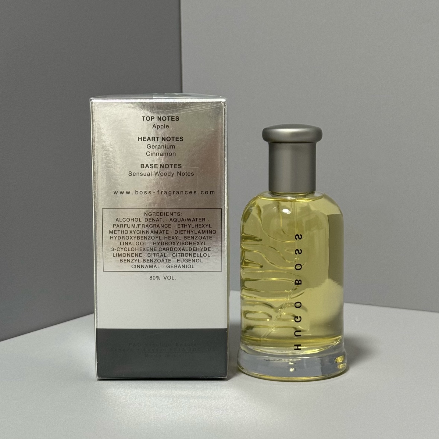 Miu Miu Haute Couture Artisanal Perfumery Haute Fragrance Scent 2