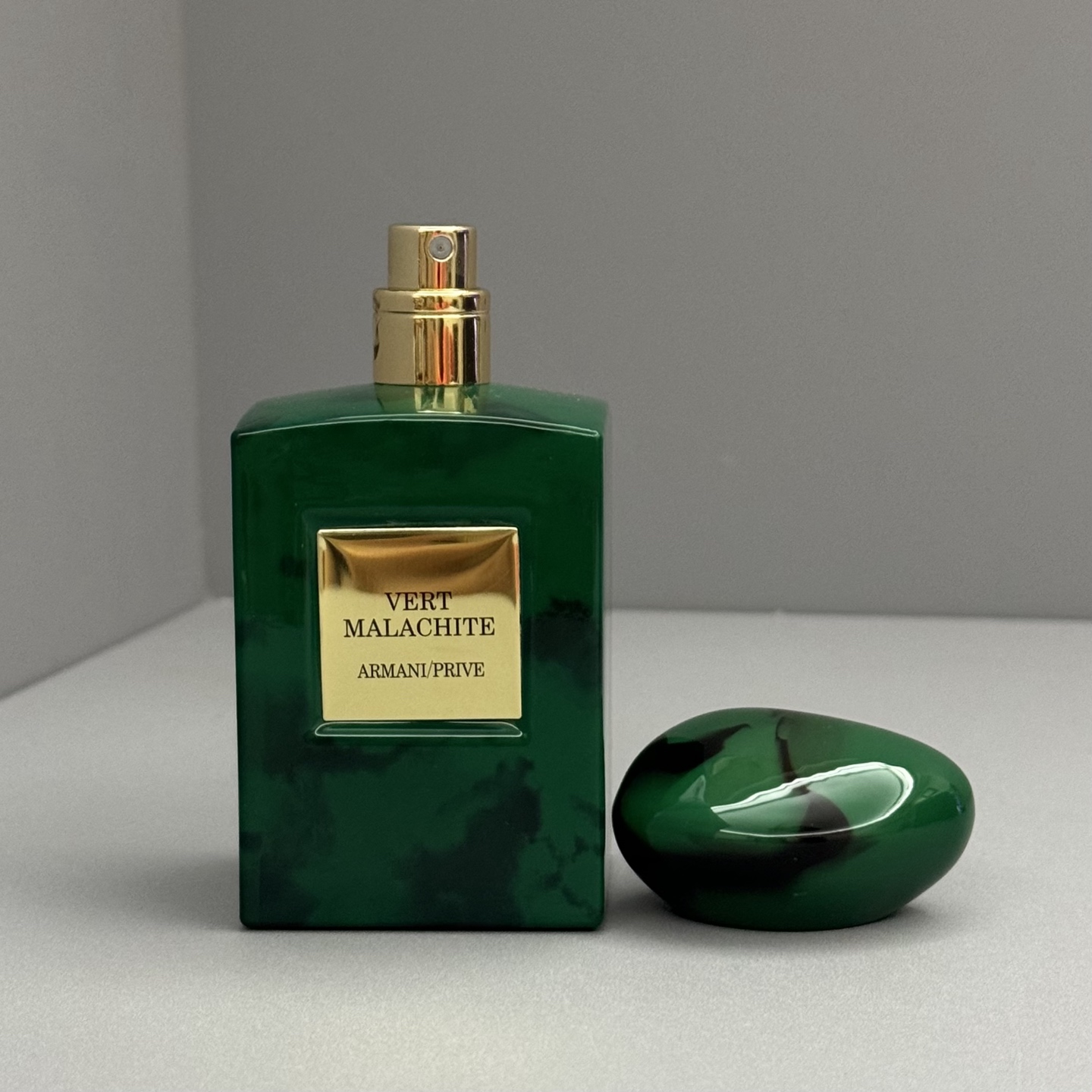 Chanel Luxury Haute Parfumerie Fragrance Perfume Ref.330E3E8D 4