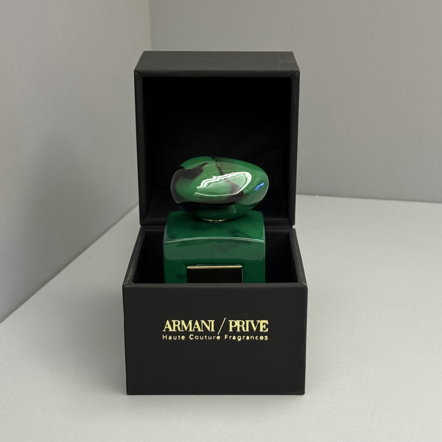 Chanel Luxury Haute Parfumerie Fragrance Perfume Ref.330E3E8D 3