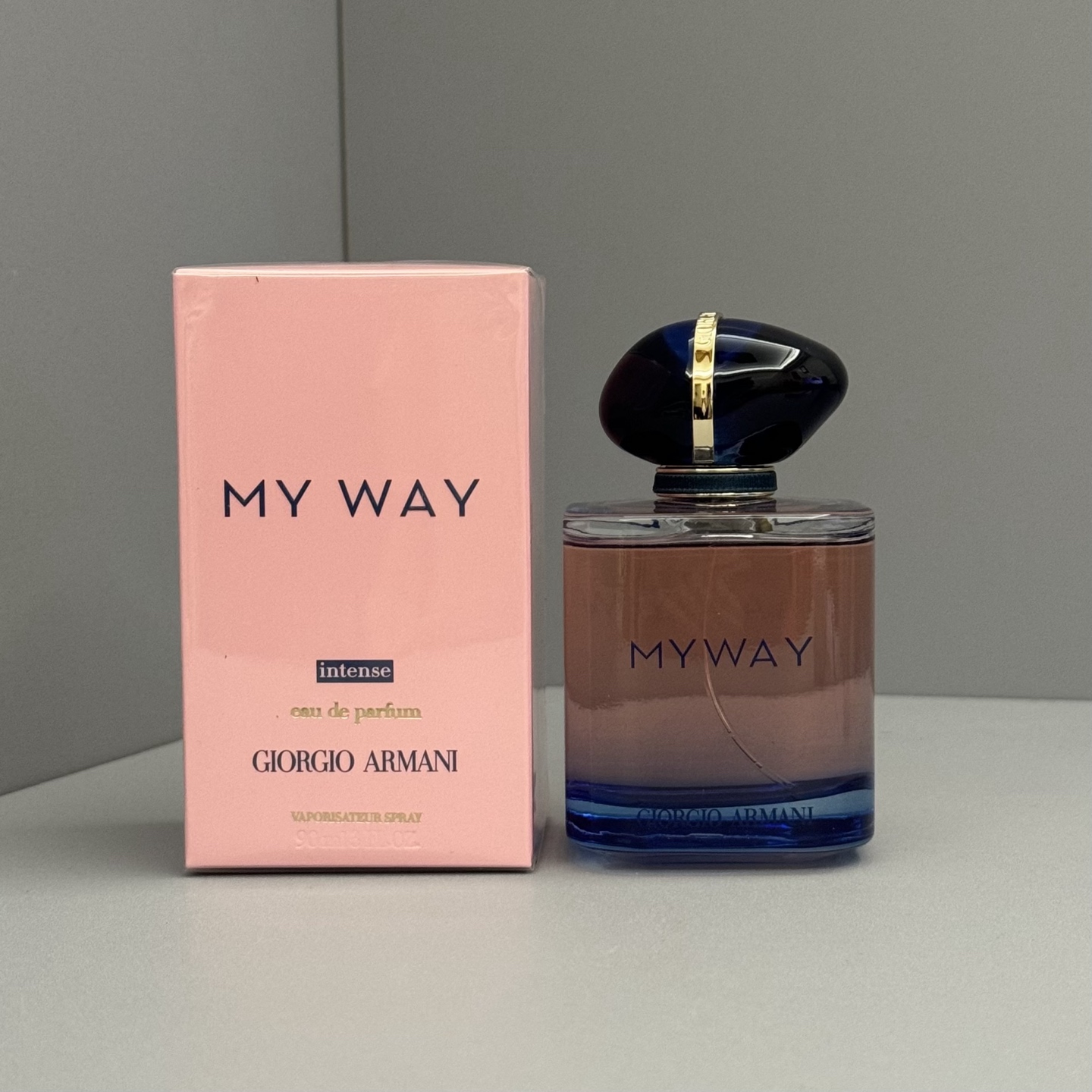 Ferragamo Haute Couture Artisanal Perfumery Haute Fragrance Scent