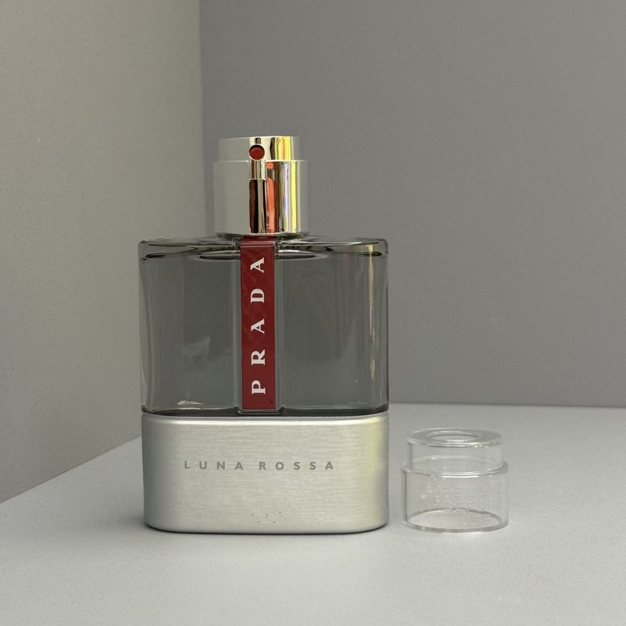 Prada Haute Couture Artisanal Perfumery Haute Fragrance Ref.10877361 3