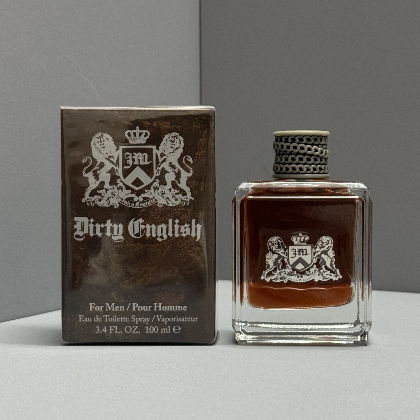 Rolex Haute Couture Artisanal Perfumery Haute Fragrance Ref