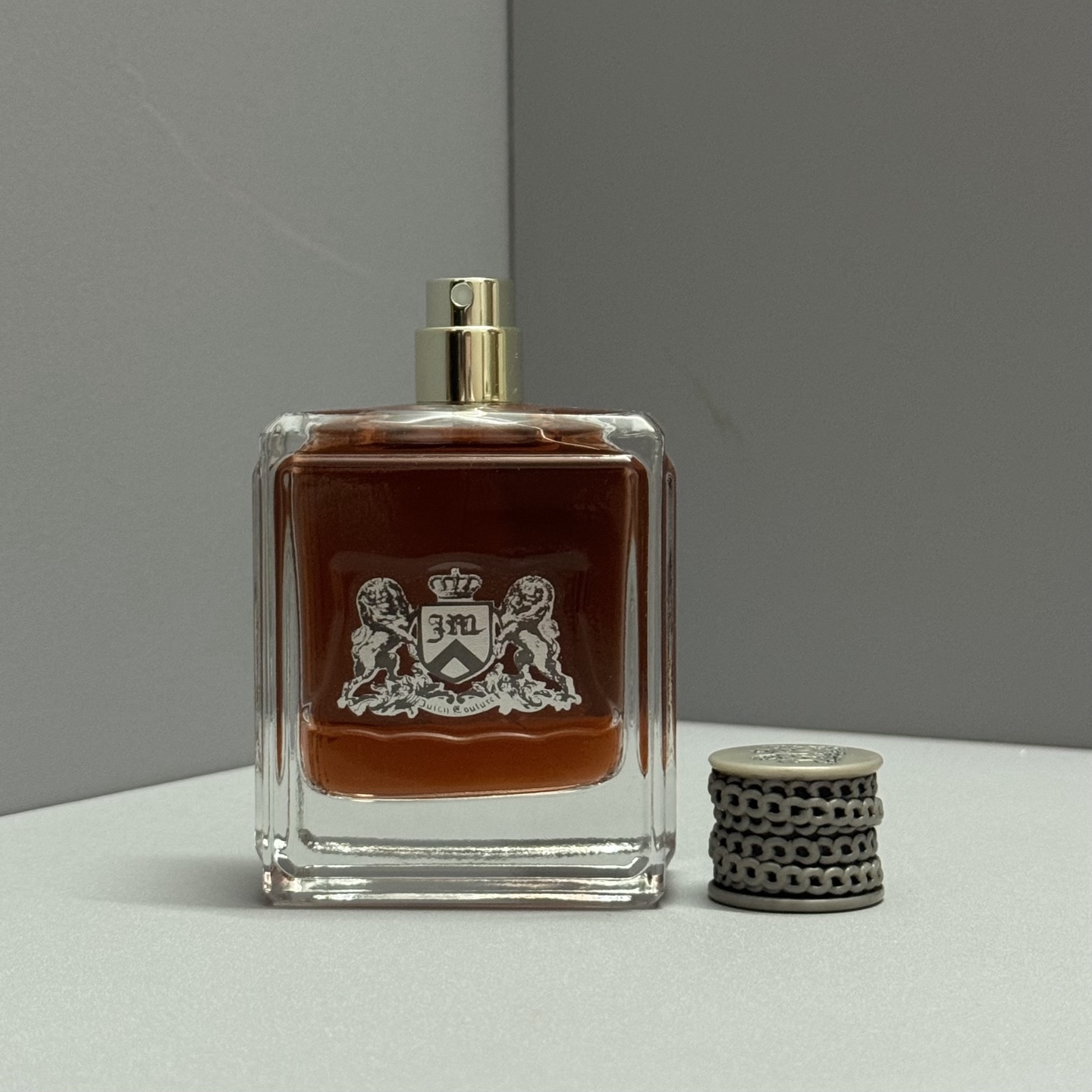 劳力士 Rolex 高定典藏传世高定调香工坊香水 #EA946AA4 3