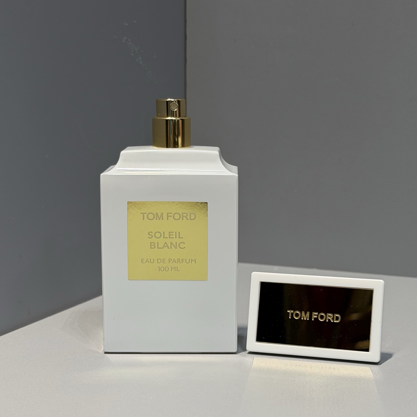 Tom Ford Haute Couture Artisanal Perfumery Haute Fragrance Ref.974550D9 3
