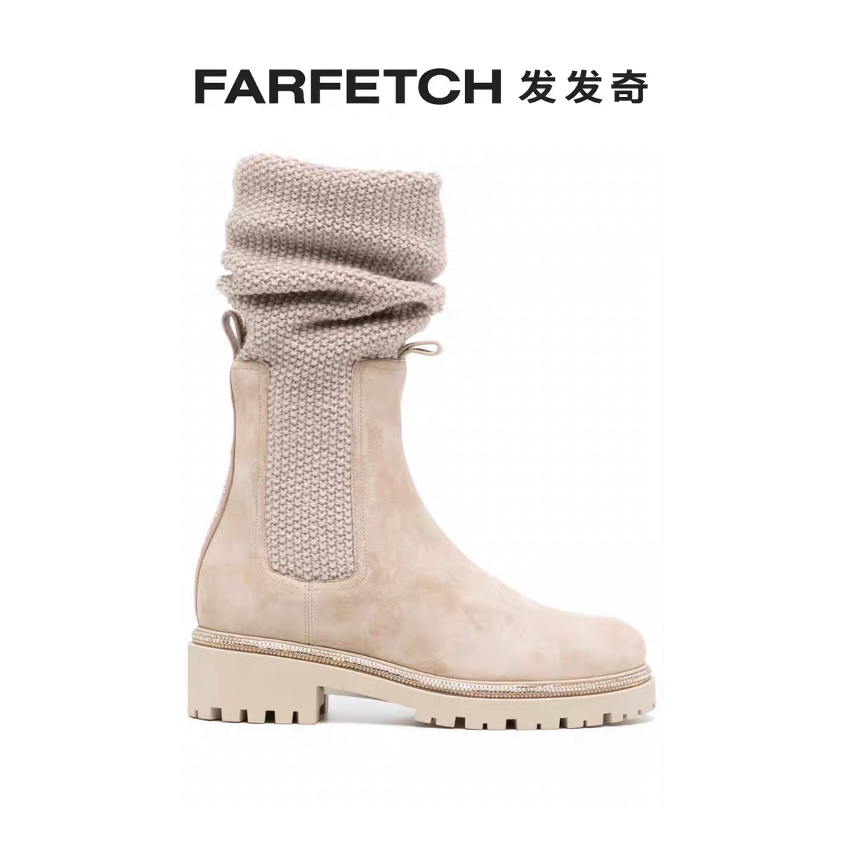 NO:613853,New rc, boots, boots19860909rc上新,靴子,boots,Women's Shoes