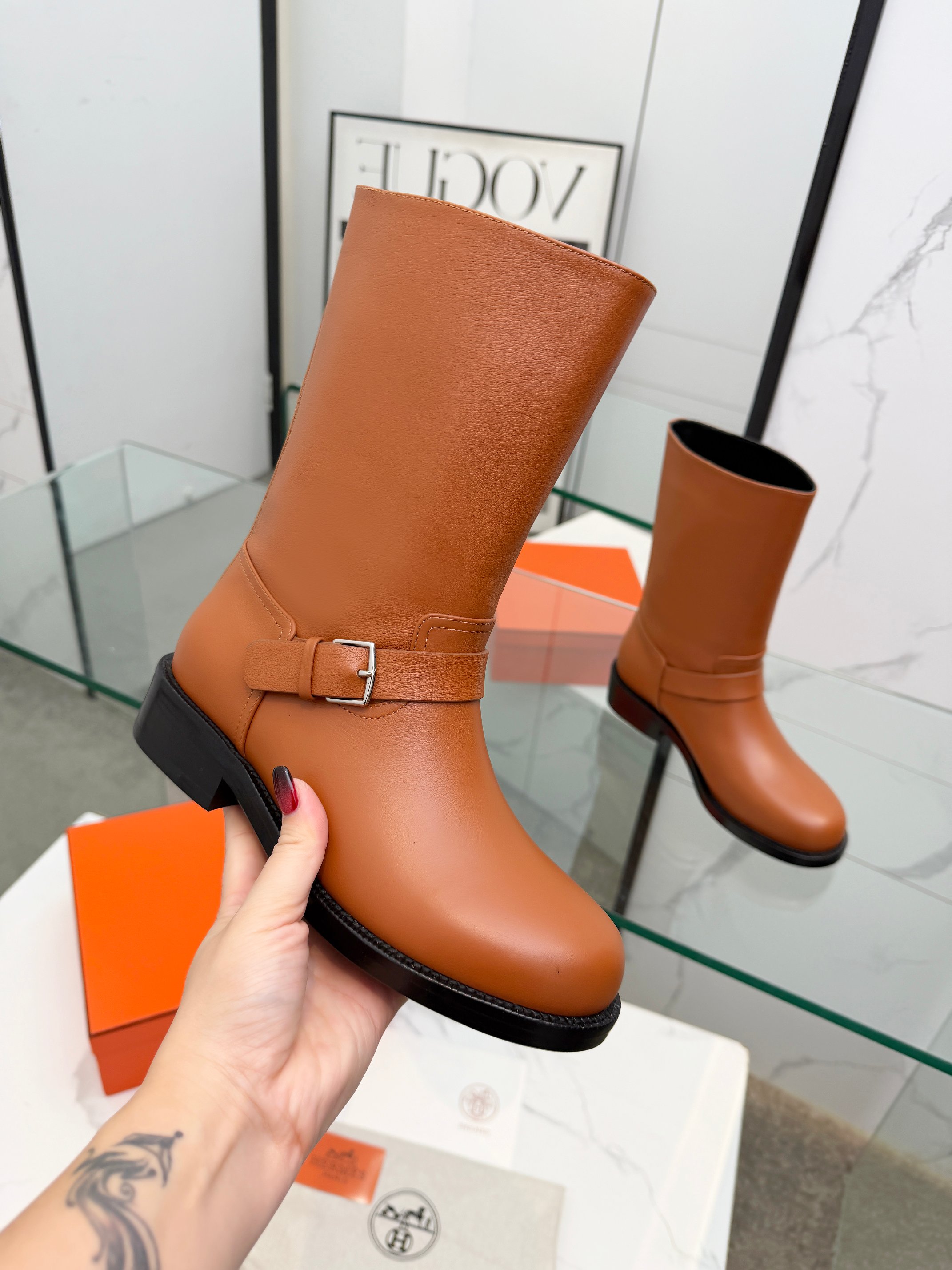 _d3P9sjYbBoZv-JTDGBbYRQf9pqMd4Zlx1ESU5wg