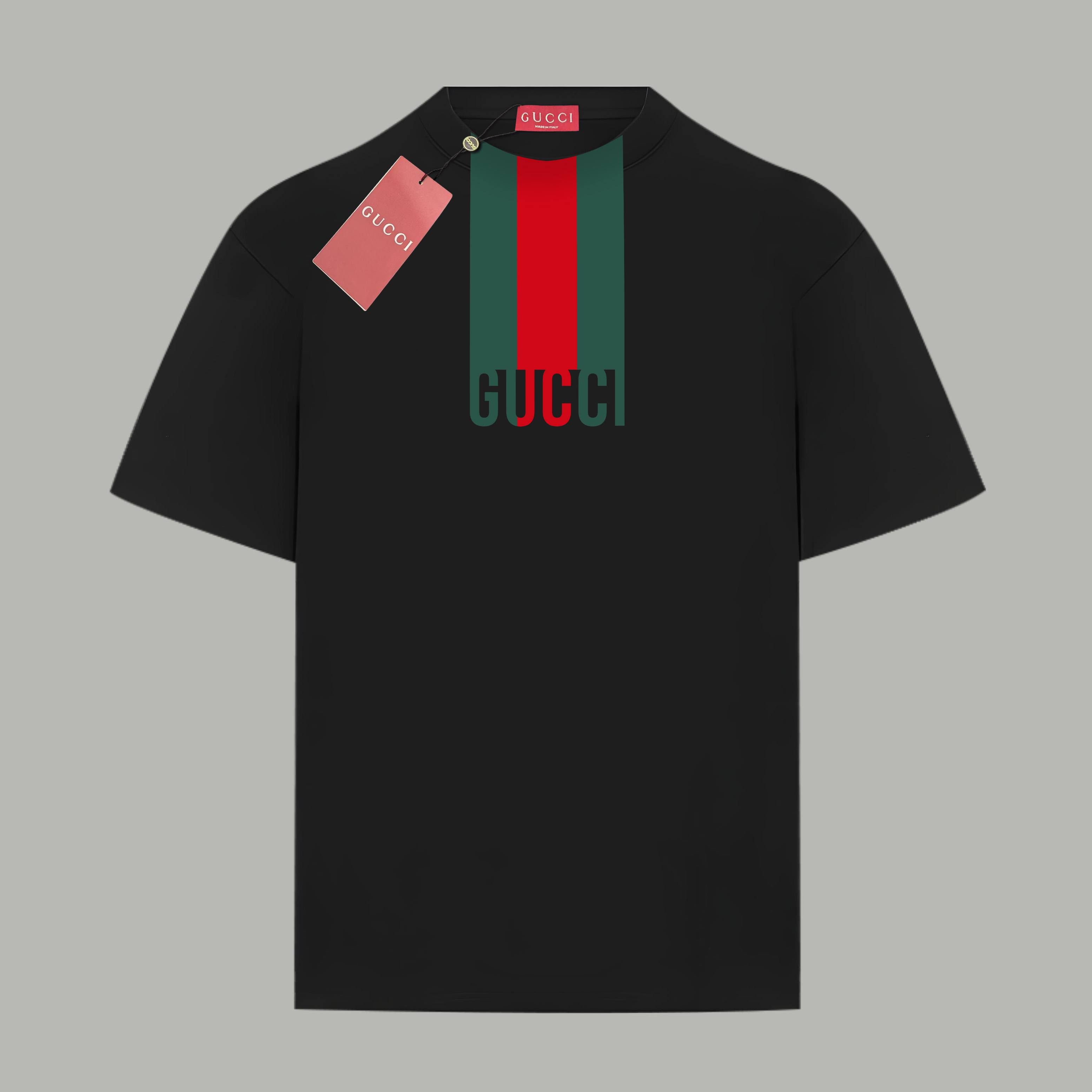 NO:135557,Gucci/Gucci 