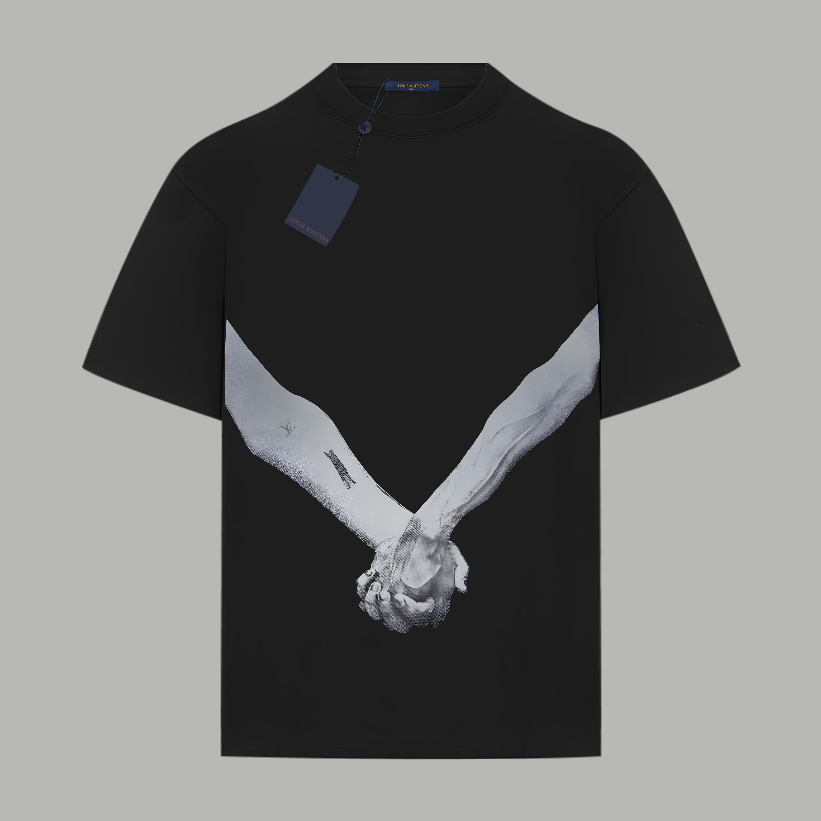 NO:135560,LOUIS VUITTON/Louis Vuitton 