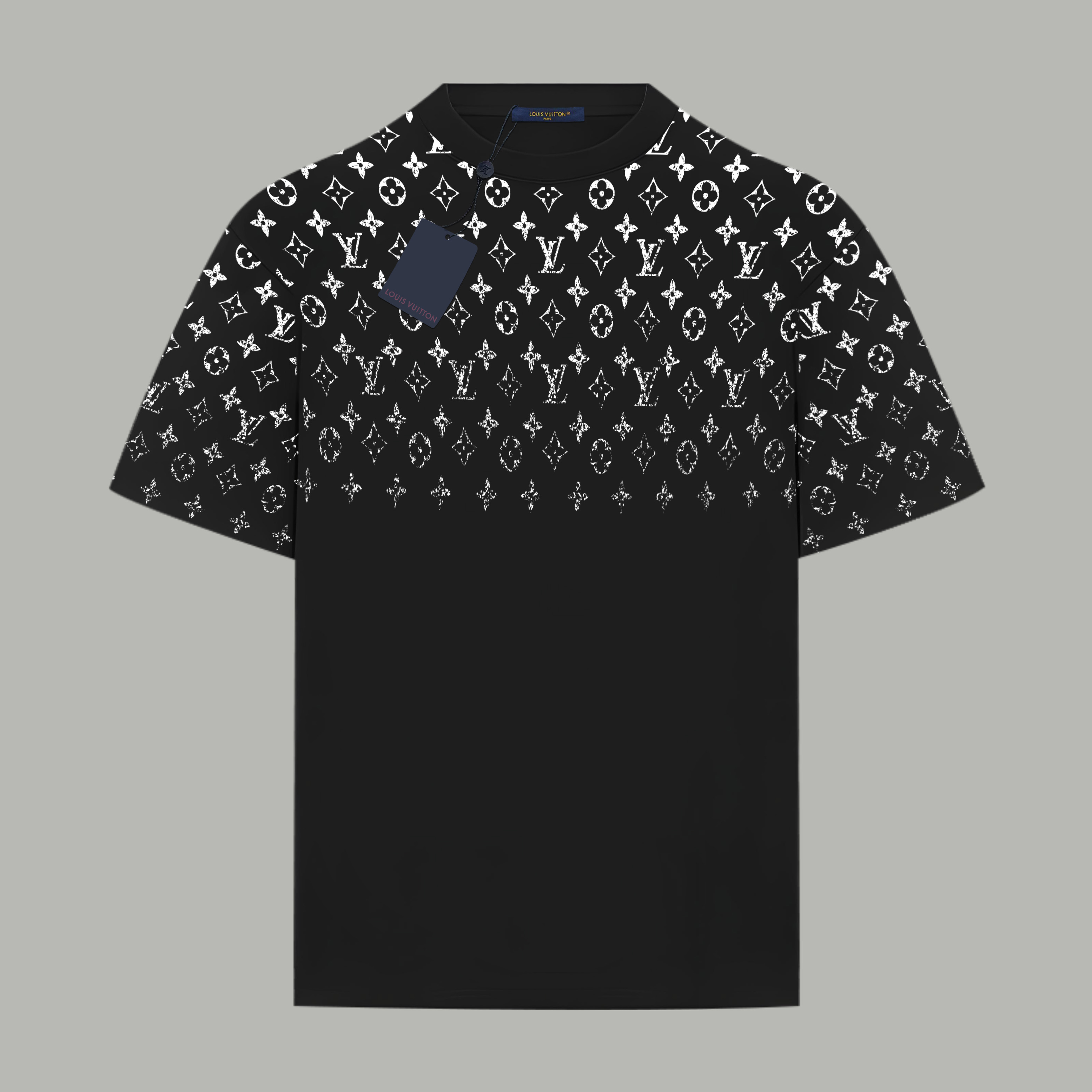 NO:135566,LOUIS VUITTON/Louis Vuitton 