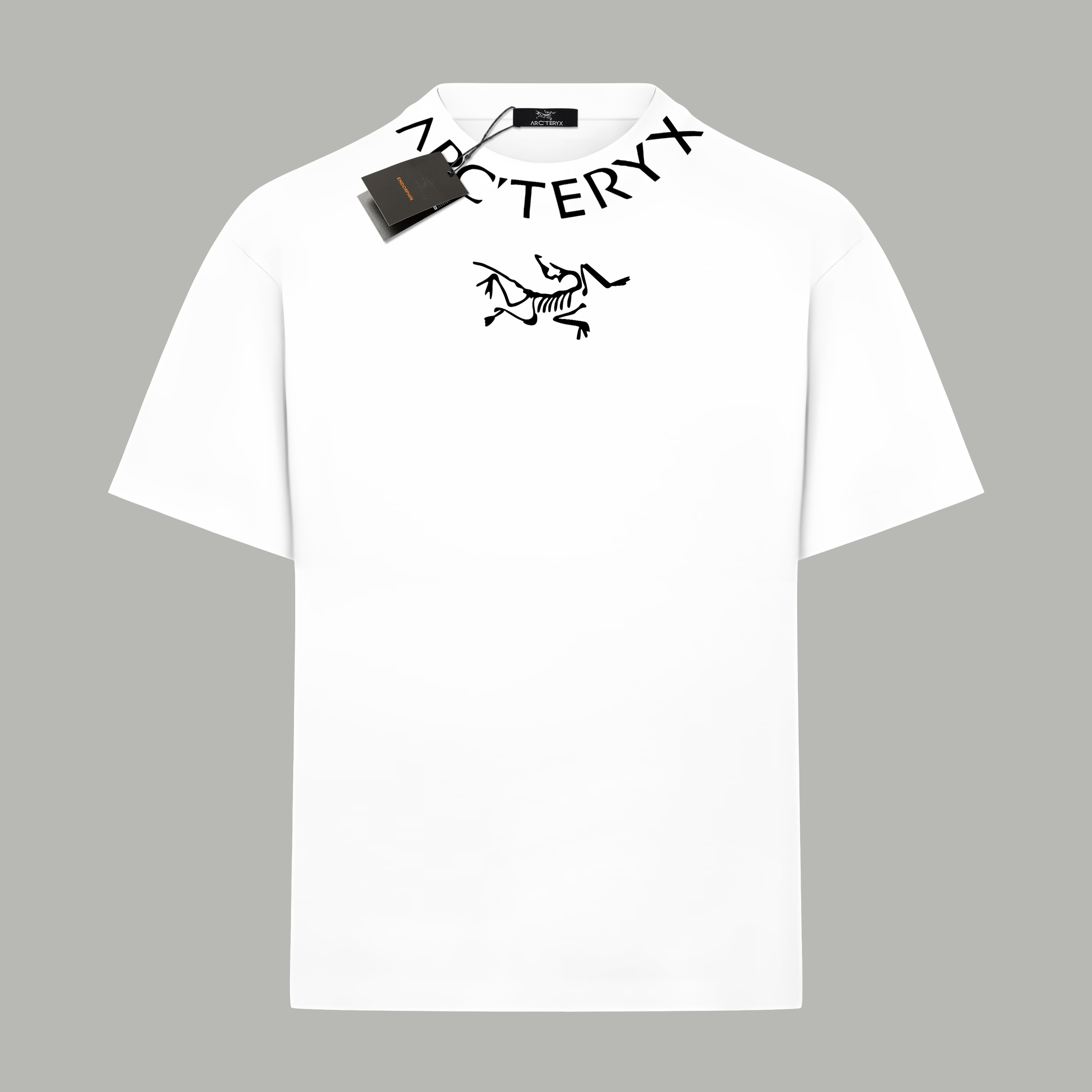 NO:135569,ARC'TERYX/Archaew Bird 