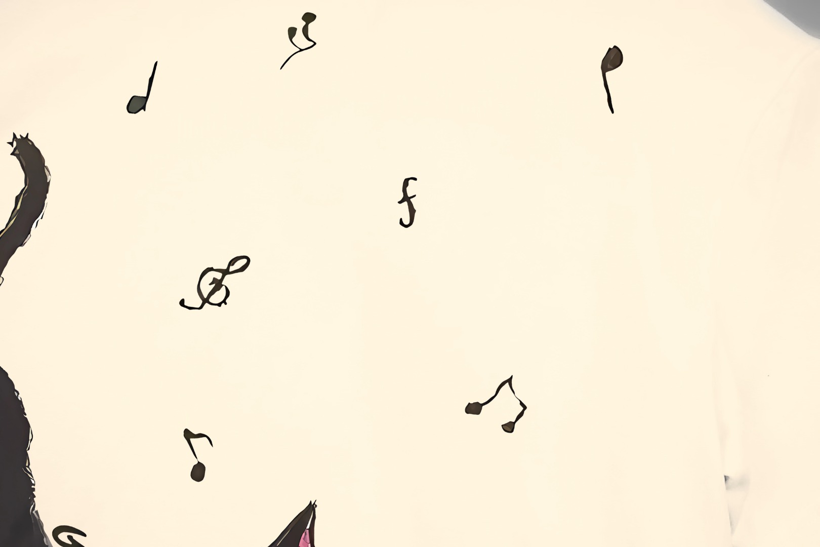 o 1ir0a9rn214ppkh816581ev2boe1