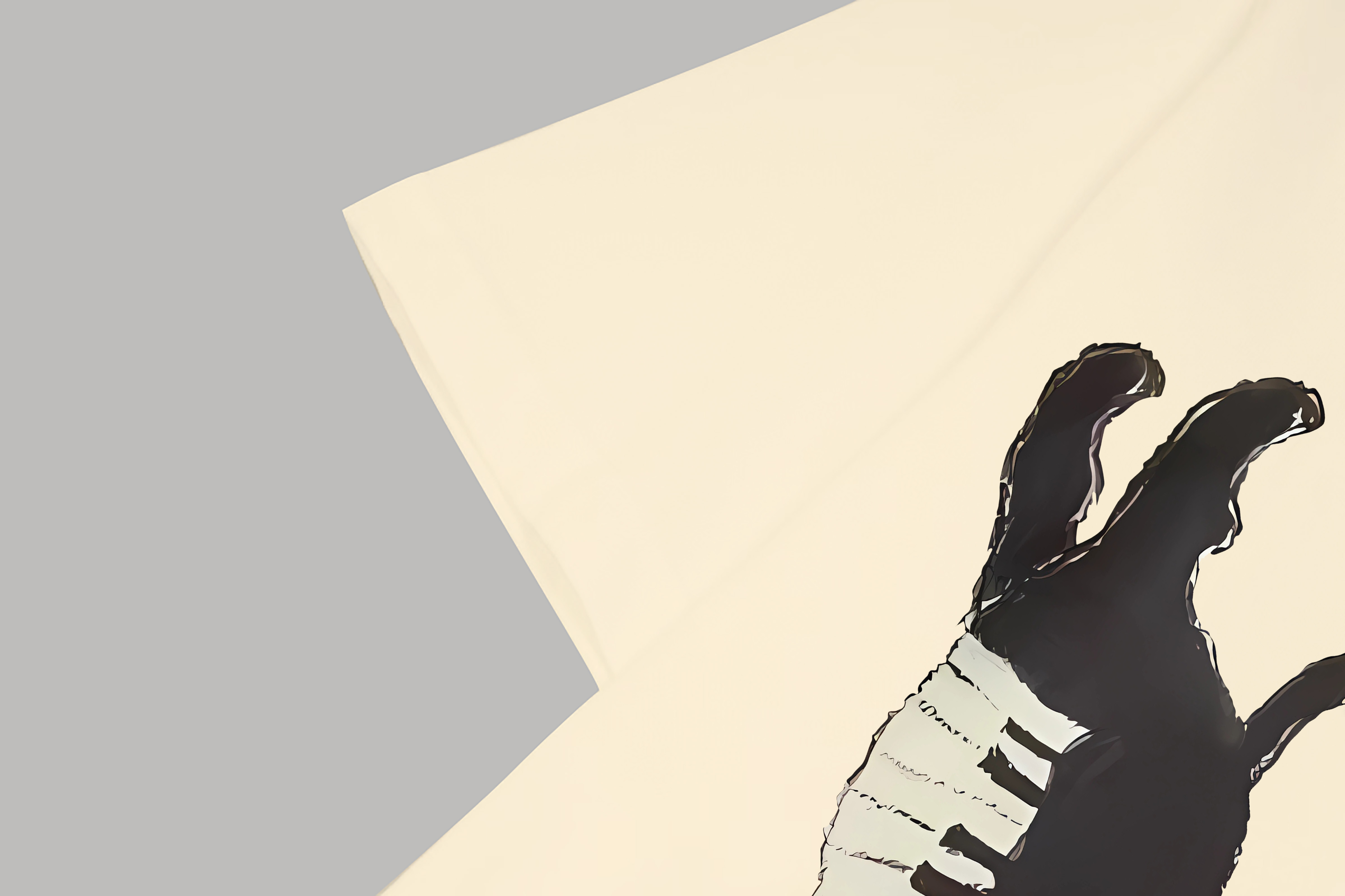 o 1ir0a9rn2pk57co810radkpa0