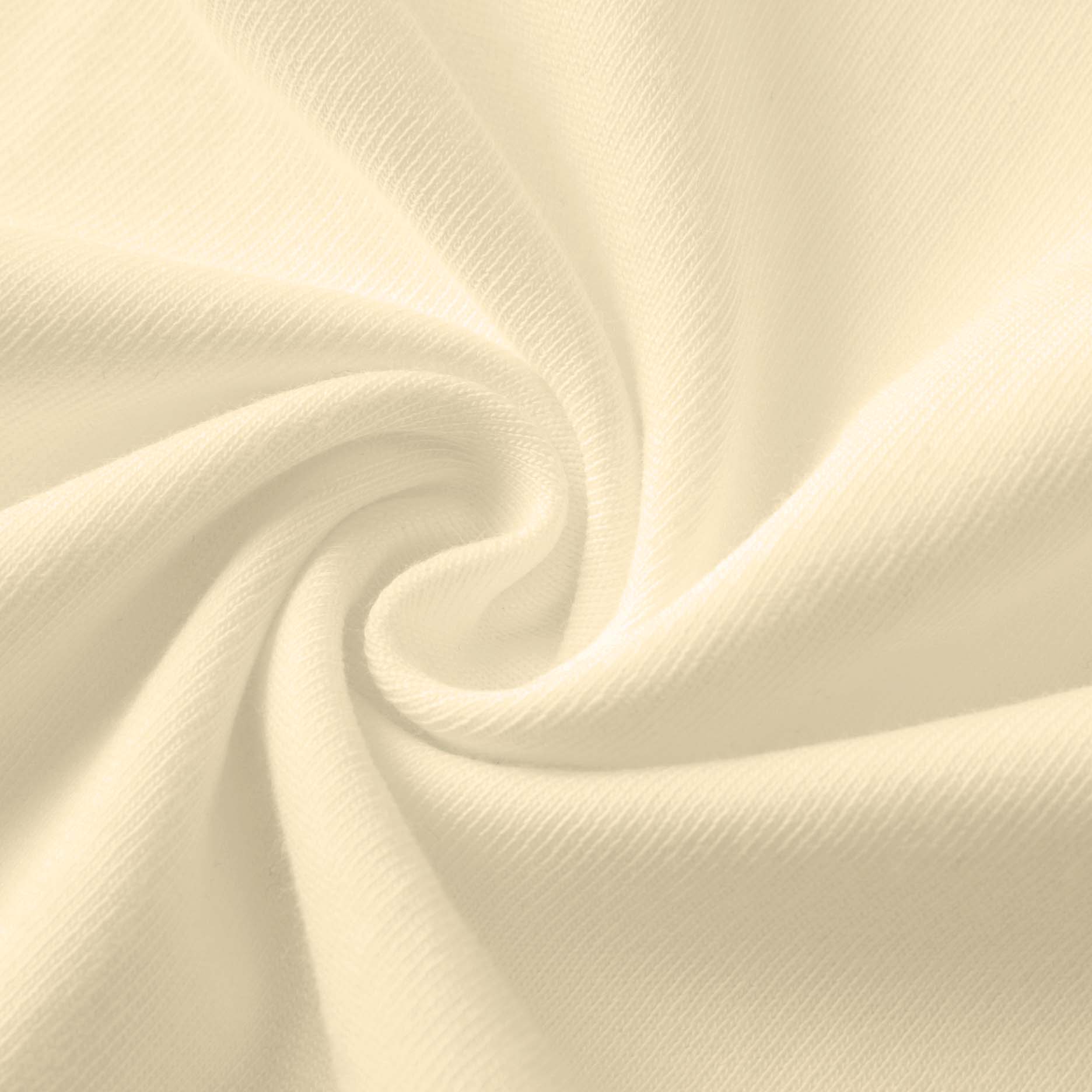 o 1ir0a9rn41o831e4140el1dc4a5