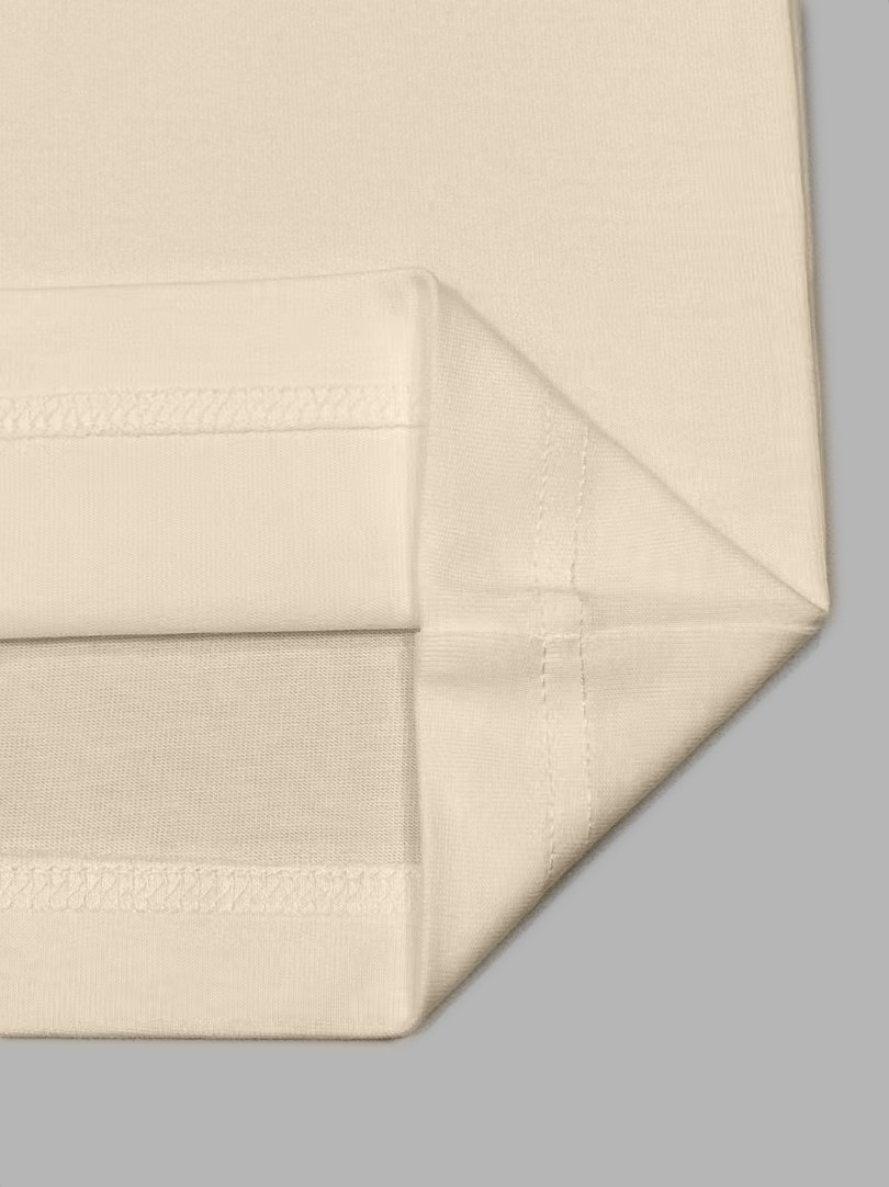 o 1ir0a9rn6n4p7fuocl1si7guf7