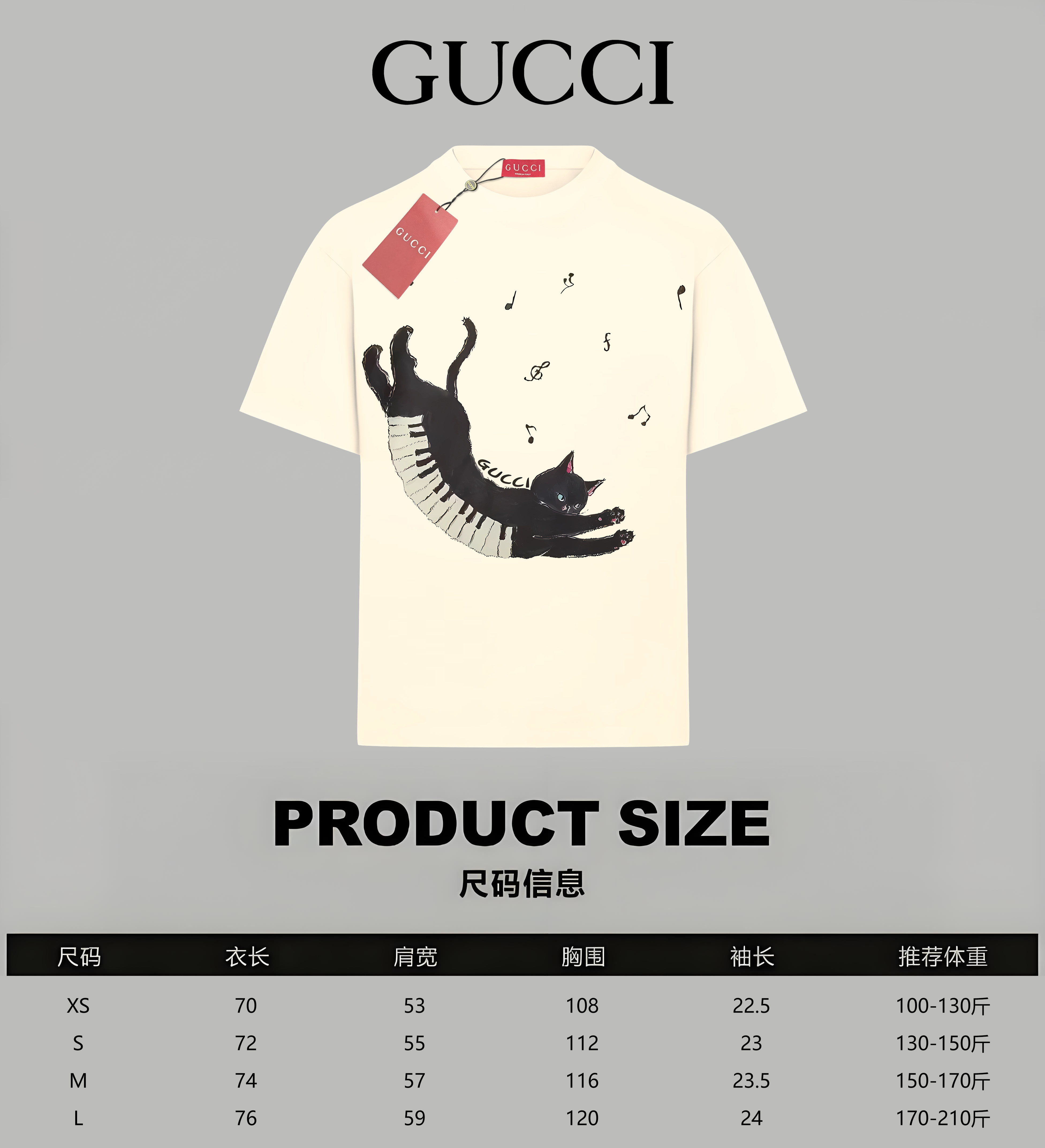 o 1ir0a9rn7q8vo1s1515u3g80v8