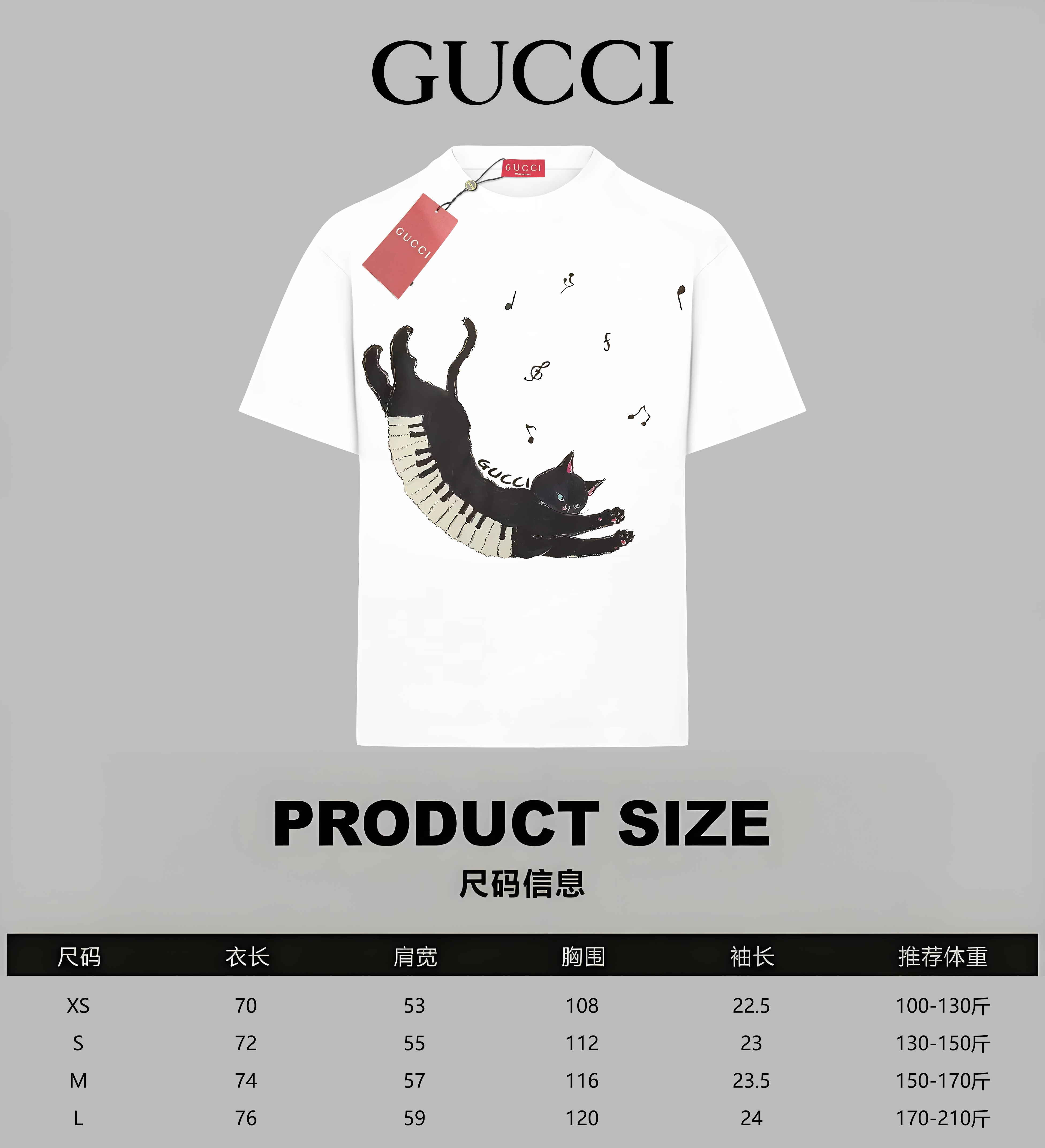 o 1ir0aar631ajlr2v1fpa1lge1de62