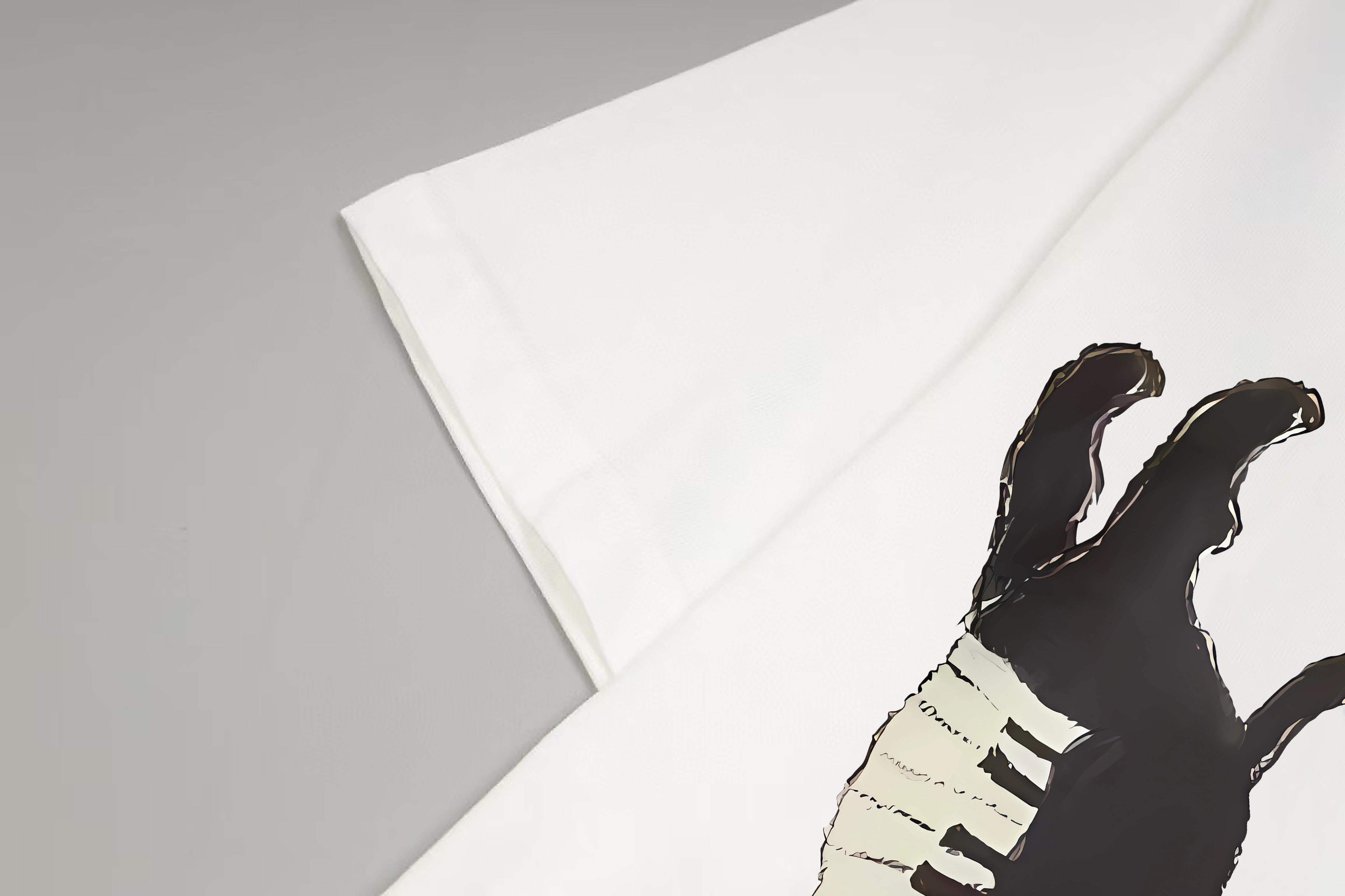 o 1ir0aar63jfi1c6bk51bqd1fat3