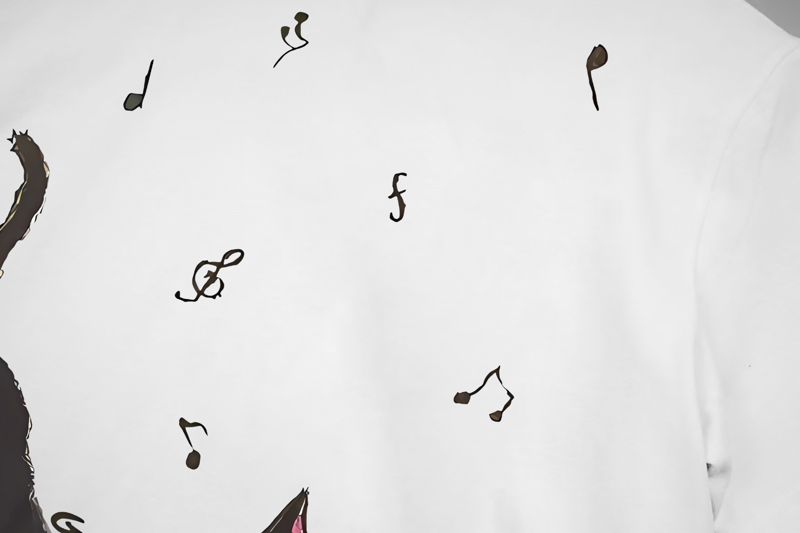 o 1ir0aar64b0frjo1b881he82lt4