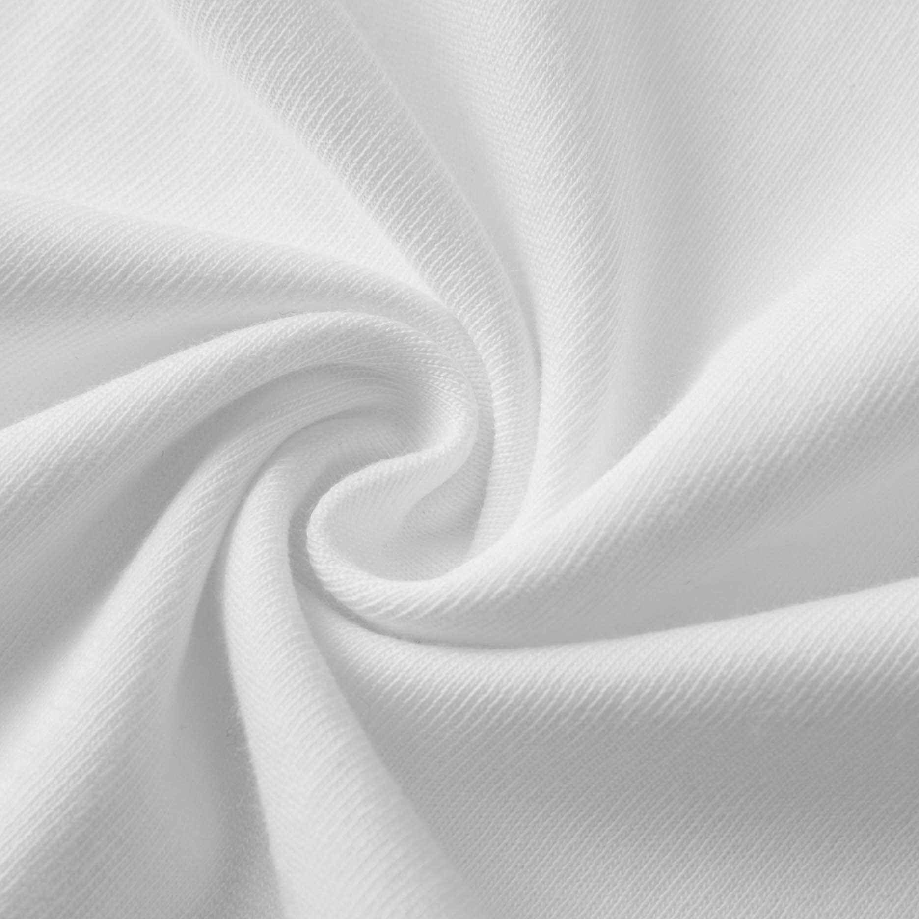 o 1ir0aar66ccjr55cq1epk14t58