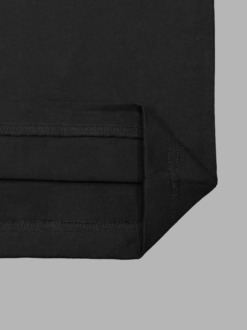 o 1ir0acef4ffr1gkv1vsl25g1g170