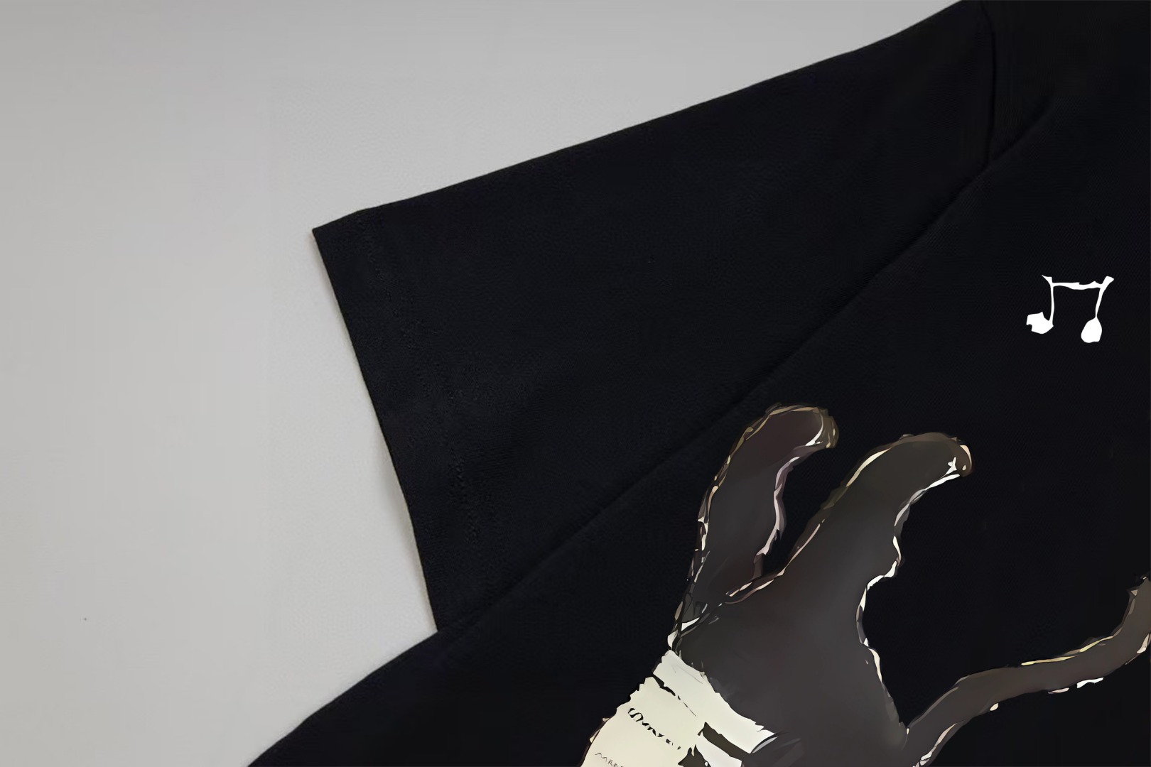 o 1ir0acef51ioh1q461iqa1kfi10iv2