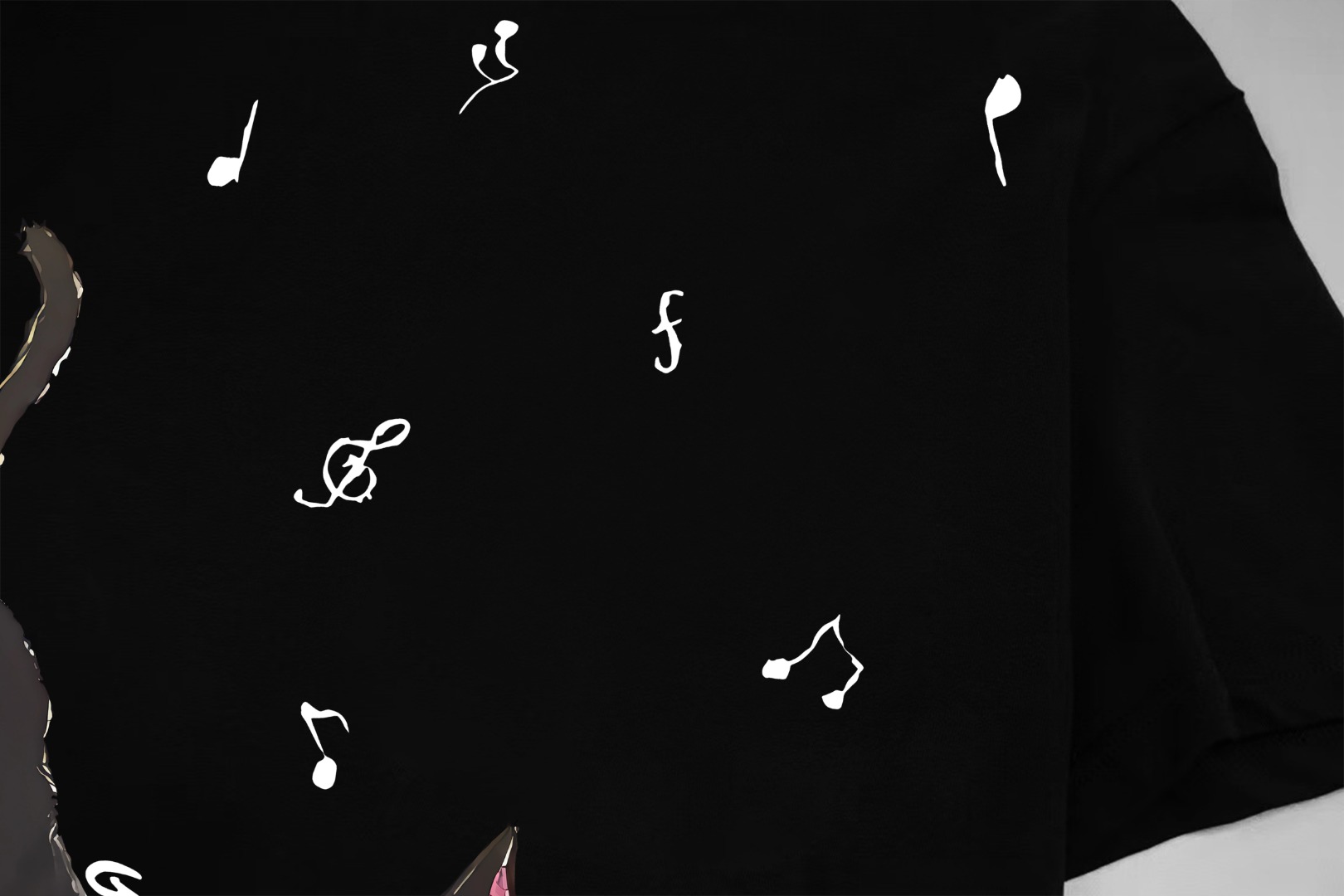 o 1ir0acef51n34157l1tmg1b4ng6o3