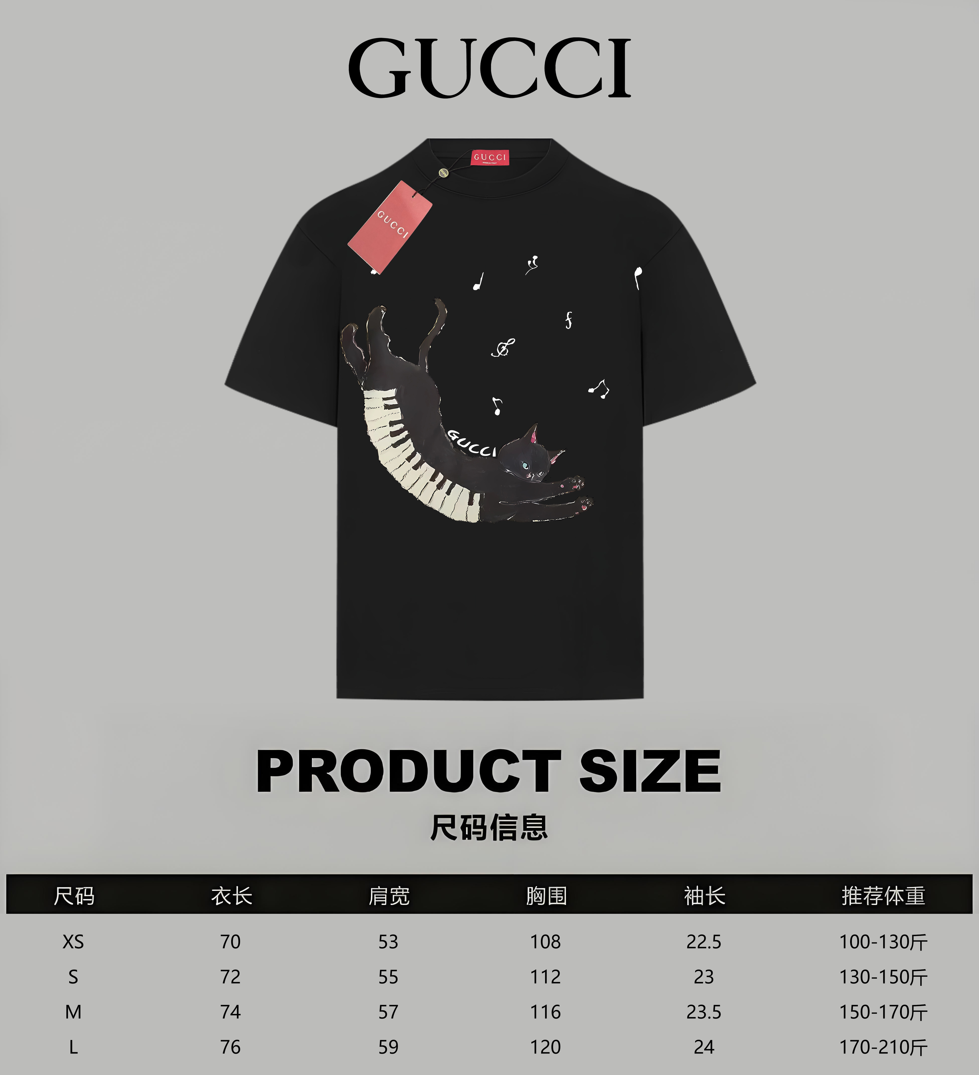 o 1ir0acef5kl610j98441jotn641