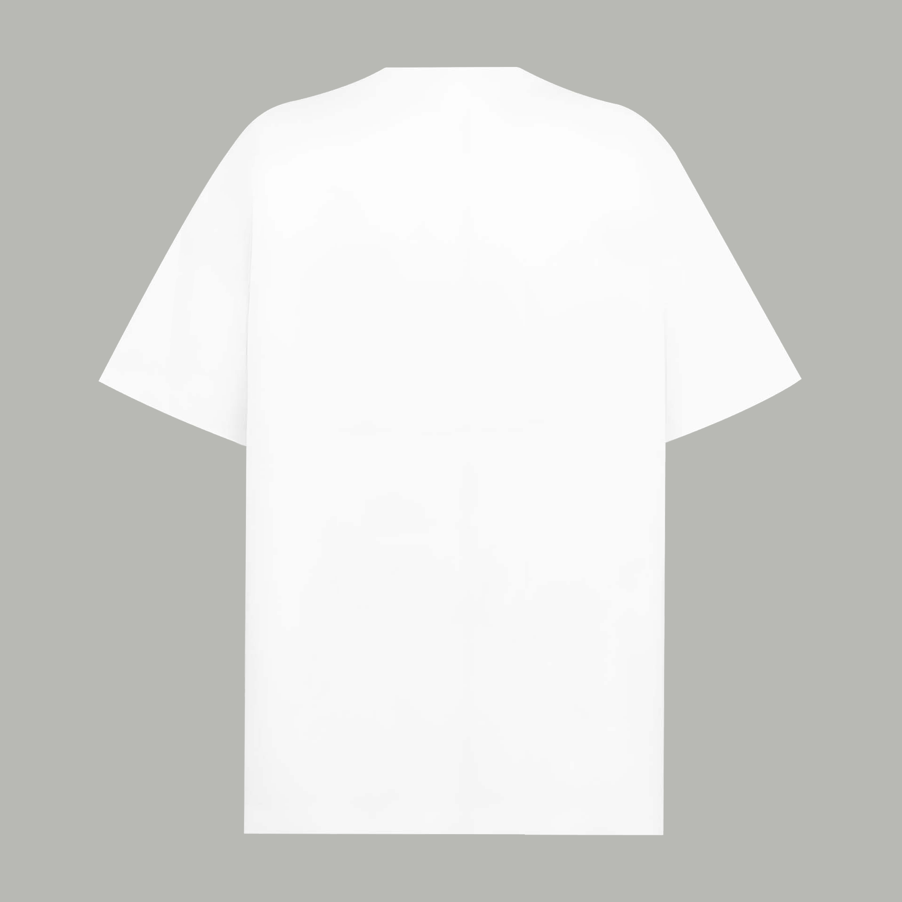 Gucci Animal Print Cotton T-Shirt - Limited Edition, Unisex Design 2 o 1ir0af9biu1r1l91jcddkfgrg2