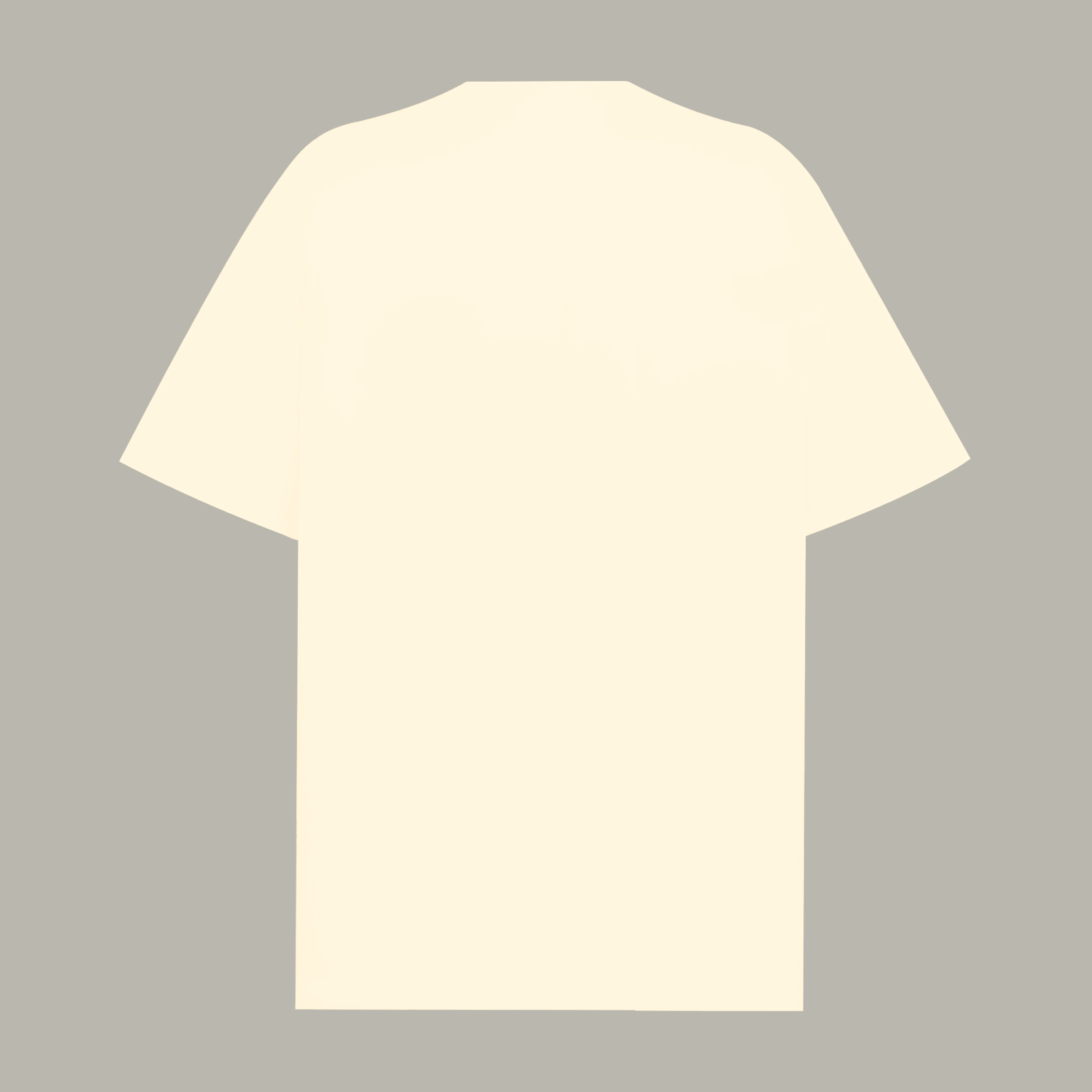 GUCCI Limited Edition Animal Logo Print Cotton T-Shirt - Unisex Style 2 o 1ir0bpaa31n4qna35qn1238okp3