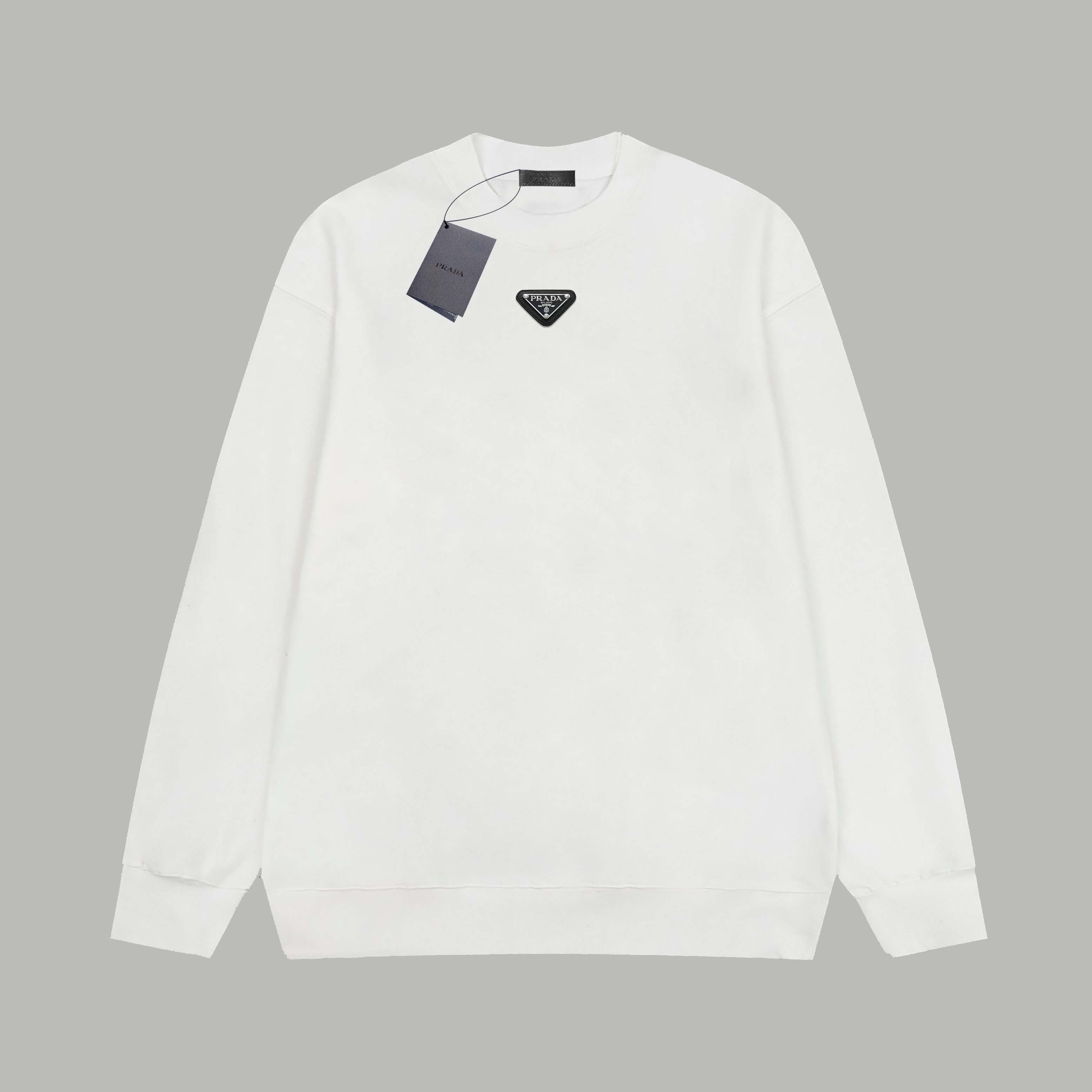 프라다 남성 긴팔 90181 Prada Long Sleeve