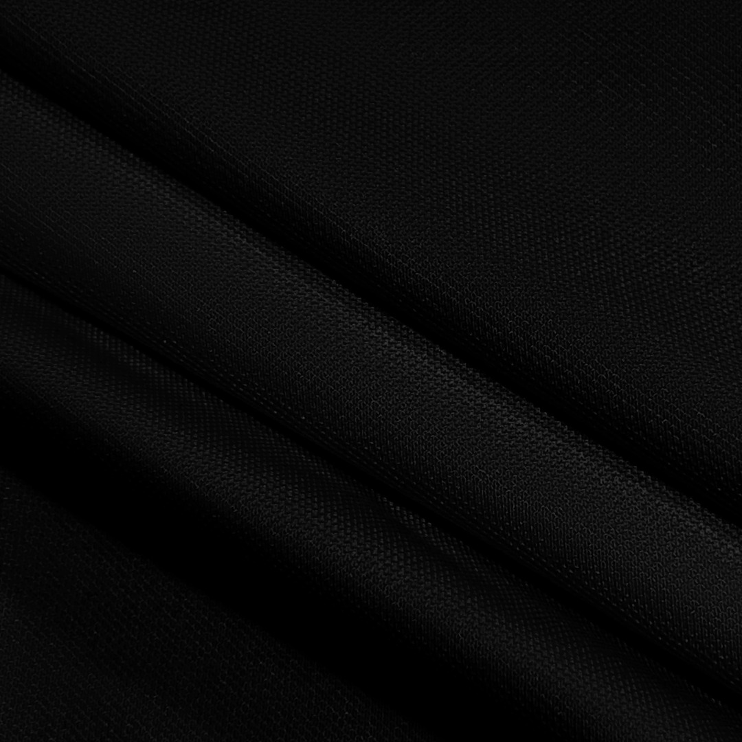 Descente 款式： DESCENTE/迪桑特 硅胶logo字母 翻领Polo衫短袖