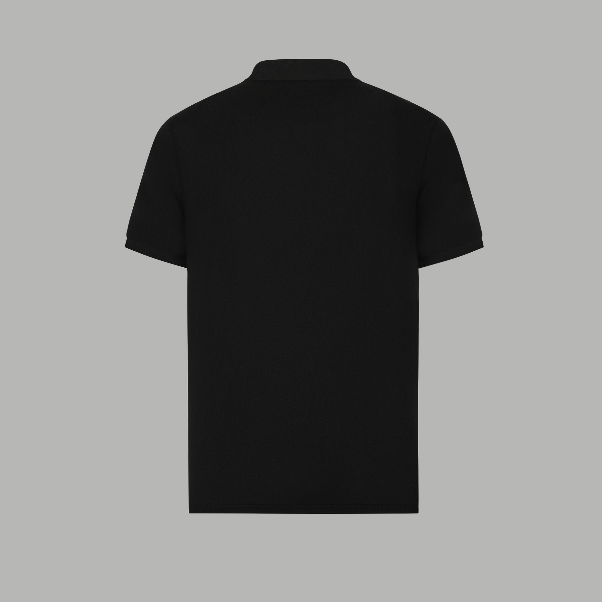 Kailas 款式： KAILAS/凯乐石 硅胶logo字母 翻领Polo衫短袖