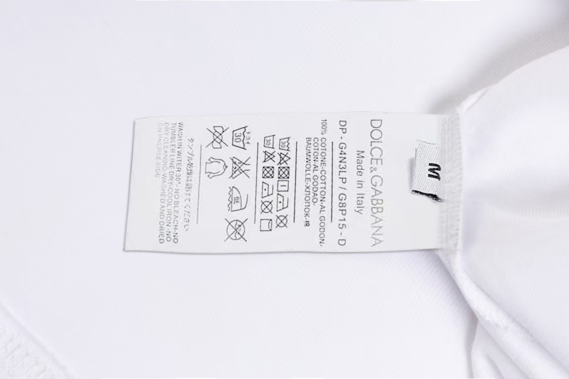 Louis Vuitton LOUIS VUITTON/路易斯威登 《 漫画猫咪》 印花双纱纯棉短袖