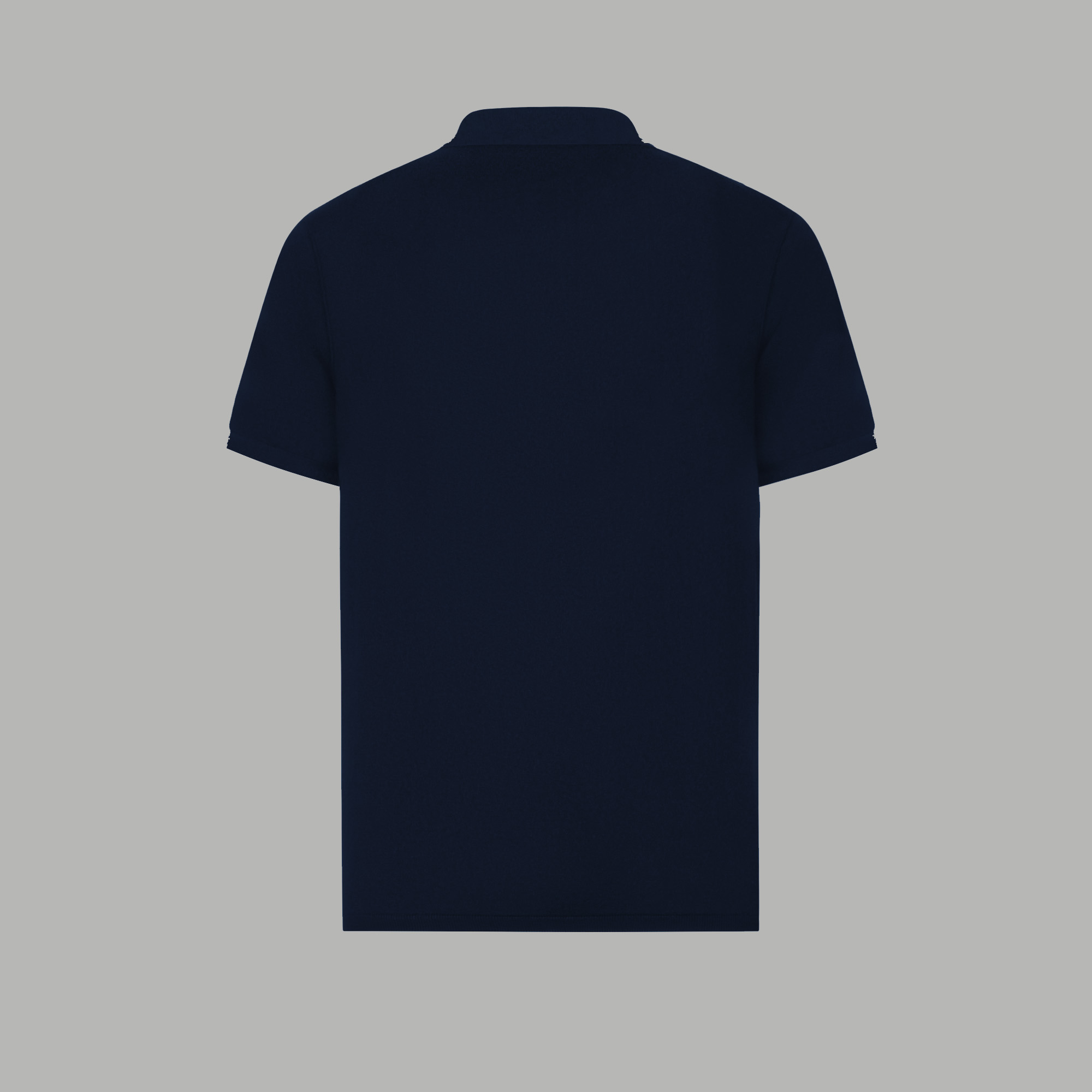Gucci 款式： gucci/古驰 翻领Polo衫短袖