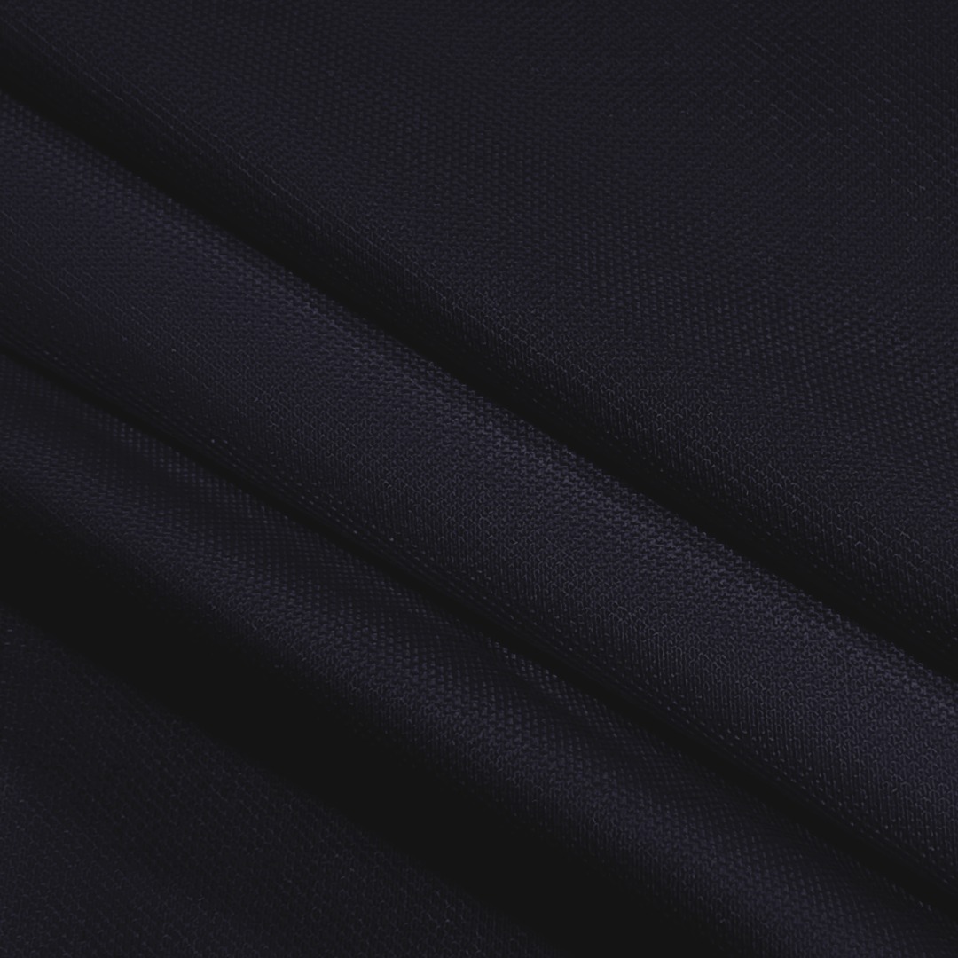 Gucci 款式： gucci/古驰 翻领Polo衫短袖