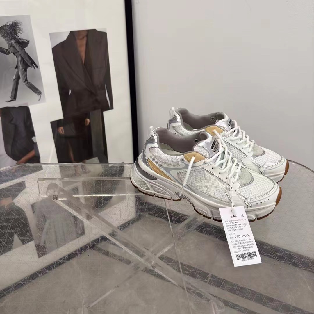 NO:225065,GGDB small dirty shoes are shipped!  New style is coming, personalized graffiti, beautiful and versatile, full of details~ This year's latest version, limited edition, high-quality running and price, Size: 35-40, casual shoes/sports shoes, sneakers19860909GGDB 小脏鞋新色出货啦！ 新款来袭 个性涂鸦,好看又百搭,细节拉满～ 今年最新版面 官网专柜限定款 高版本高品质跑量价 Size:35-40,休闲鞋/运动鞋,sneakers,Women's Shoes