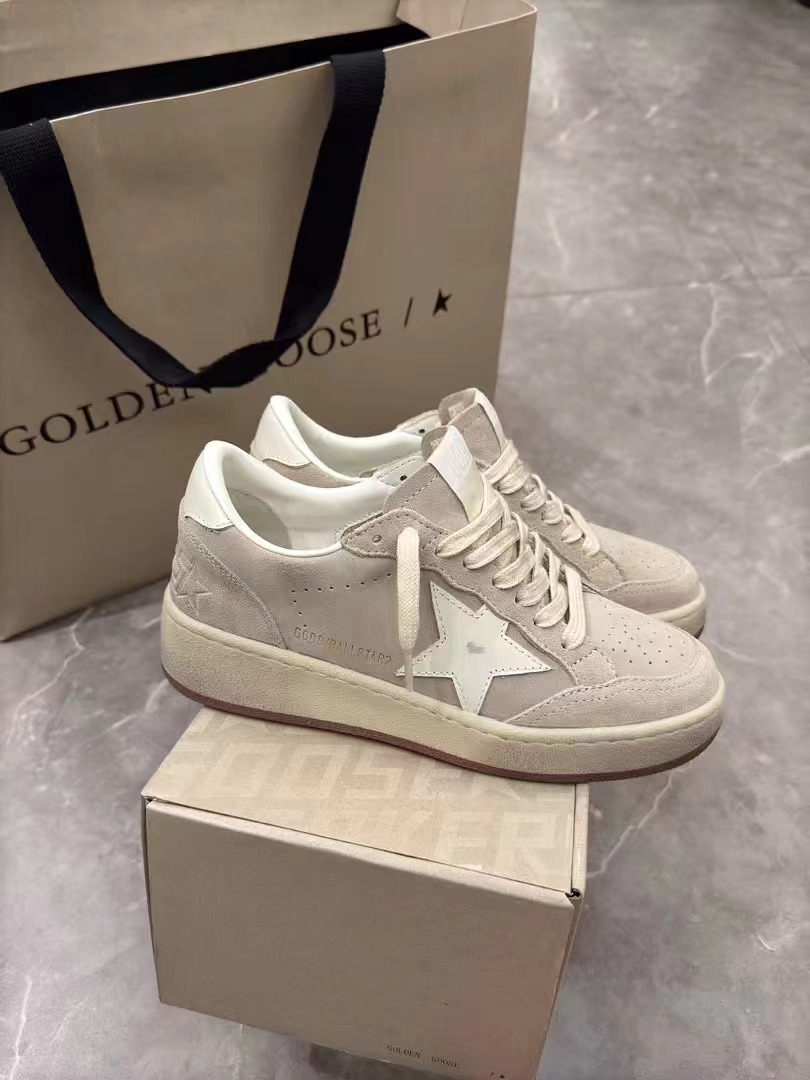 NO:225055,The top version of new color GGDB~~Golden Goose Deluxe Brand # The best version on the entire network is not convinced, and I will compare # GGDB SNERKERS series~~ To the extent that it is popular, I will be against the little white shoes, and I will wear all kinds of dirty shoes!  Celebrity private server demonstration × It’s so versatile!  No need to worry about washing shoes anymore!  Original custom cowhide (the essence of old making) inner breathable mesh cloth   cowhide foot pad, original mold opening 3.5cm high-rise latex insole, original TU two-color outsole... Size 35-40 for women, casual shoes/sports shoes, sneakers, cowhide19860909新色顶级版本 GGDB~~Golden Goose Deluxe Brand # 全网最好版本不服来比 # GGDB SNERKERS系列~~火红程度上怼小白鞋,下踩各类小脏鞋！明星私服上脚示范 ×就是这么百搭 ！再也不用担心洗鞋的问题啦！ 鞋面原版定制牛皮（做旧精髓所在）内里透气网布 牛皮垫脚,原版开模3.5cm内增高乳胶鞋垫,原版TU双色大底…… 码数女35-40,休闲鞋/运动鞋,sneakers,cowhide,Women's Shoes