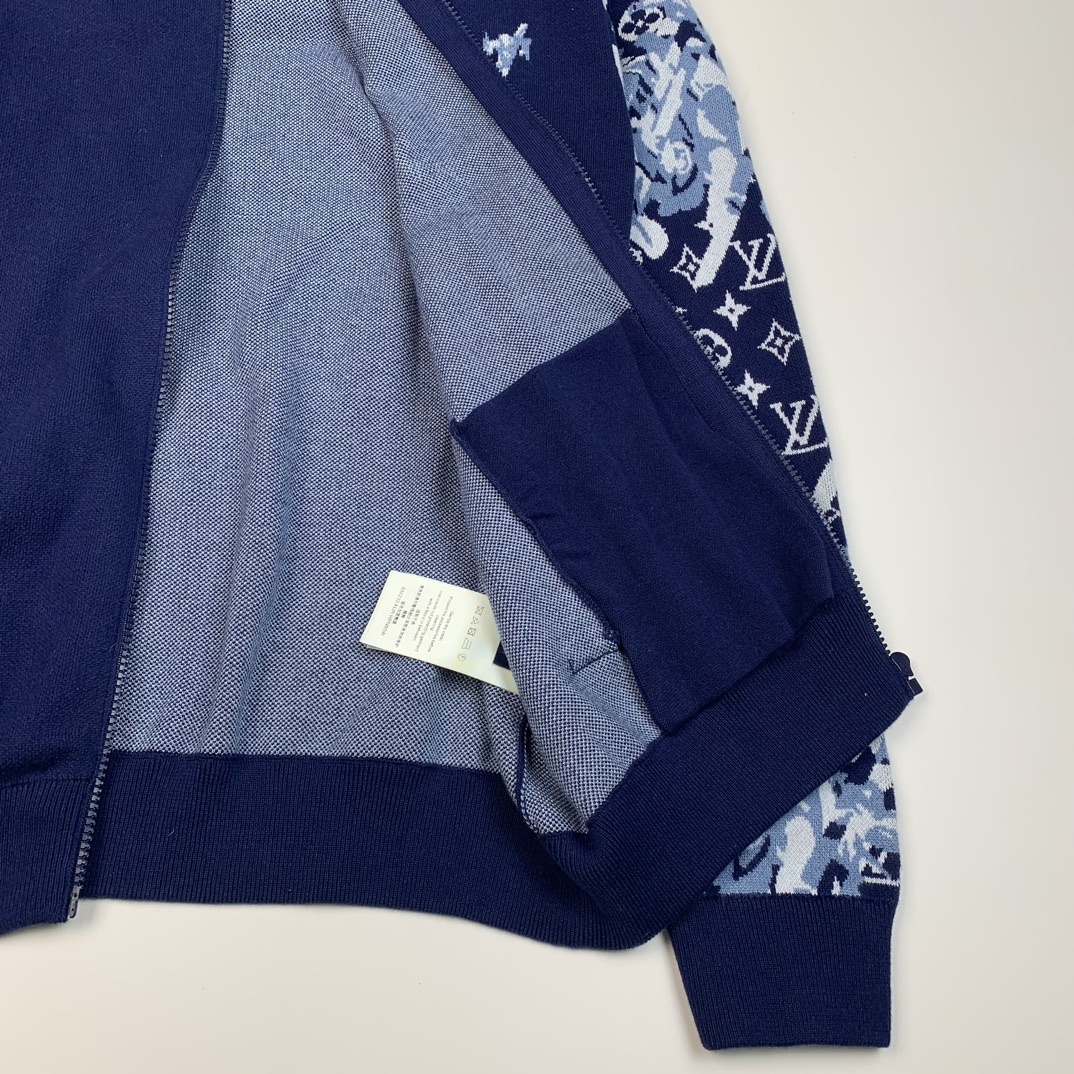 路易威登 Louis Vuitton 高定经典皮革女包手袋 #8DCC65AD 5