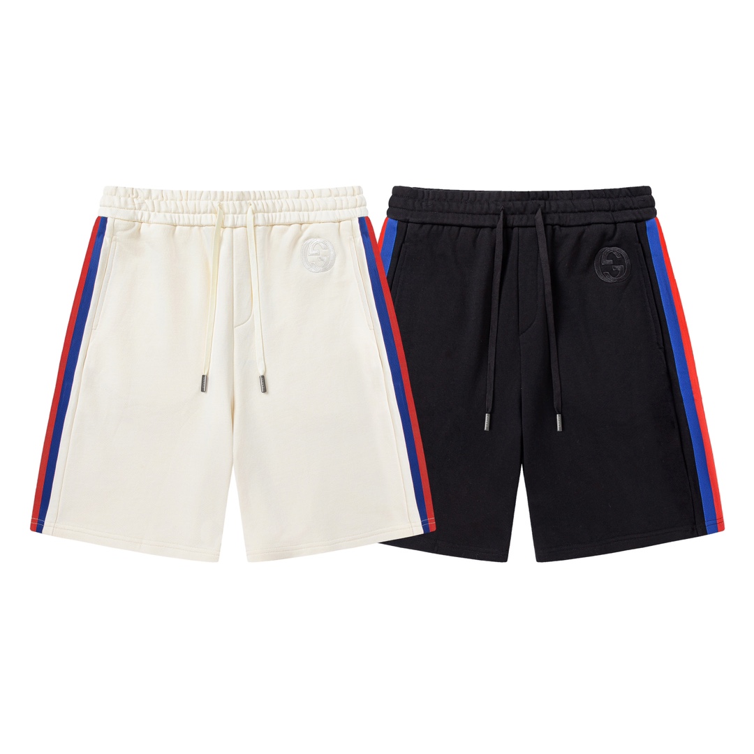 商品详情图片 3