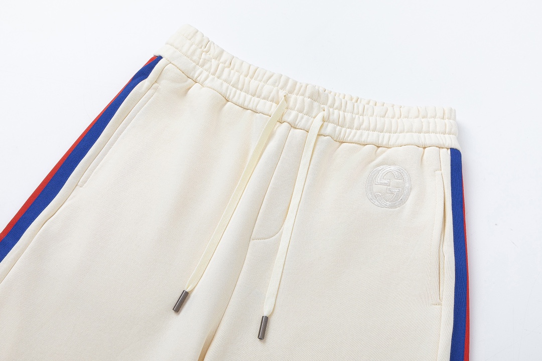 商品详情图片 4