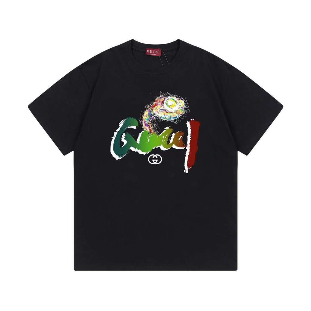 (Llega al día siguiente) GUCCI 2025 nueva edición limitada del Año de la Serpiente, logo de serpiente de ojos grandes p…