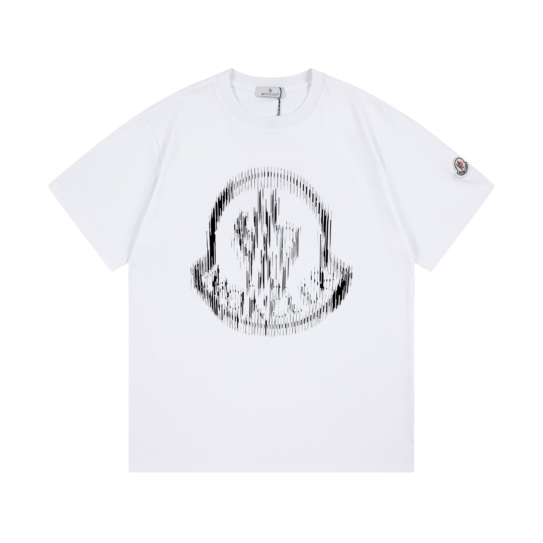 (Llega al día siguiente) Moncler 蒙口 2025 nueva colección de principios de primavera, sincronizado con la web oficial, l…