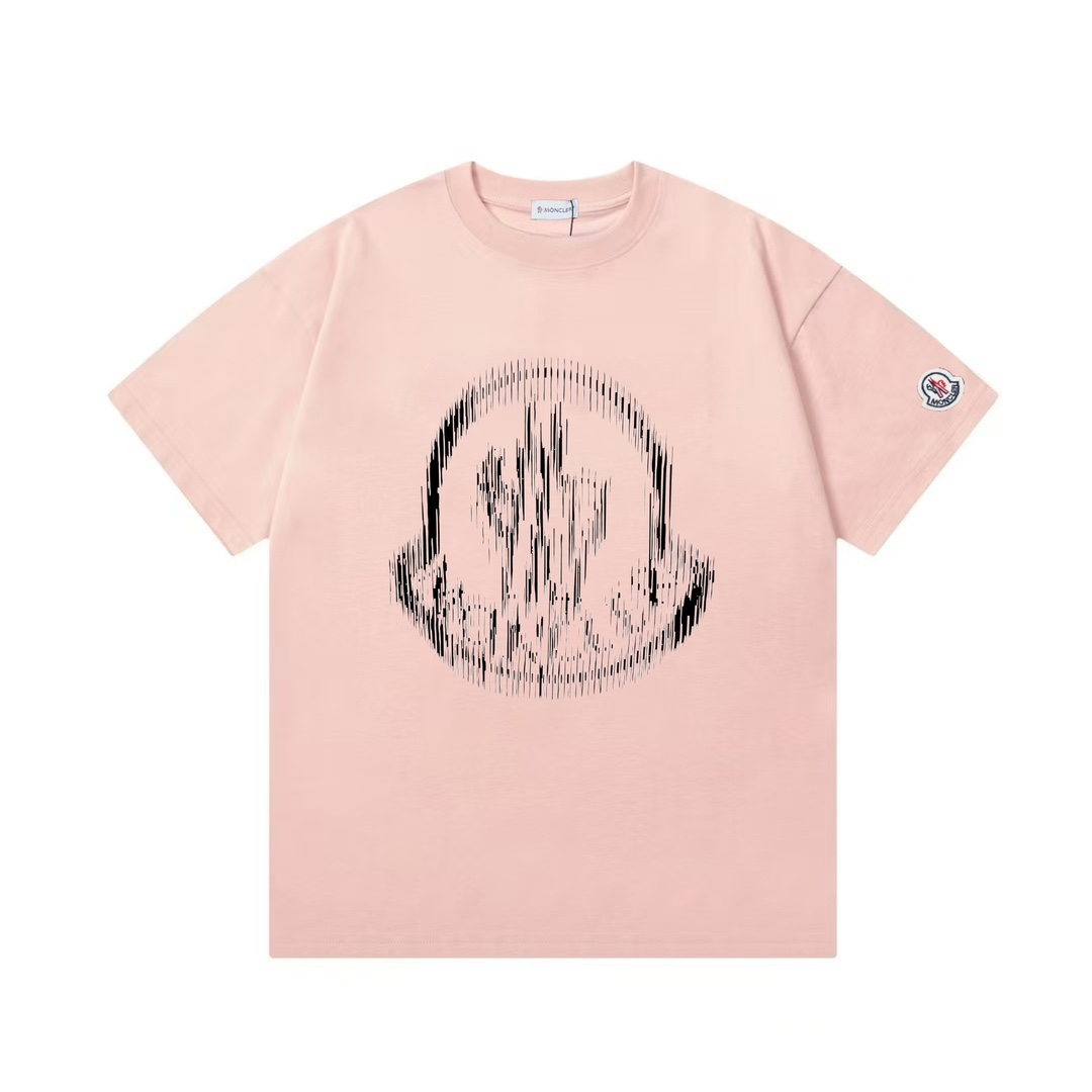 (Llega al día siguiente) Moncler 蒙口 2025 nueva colección de principios de primavera, sincronizado con la web oficial, l…