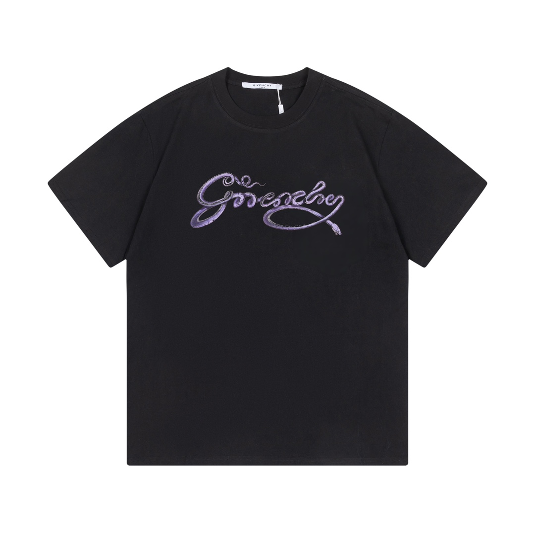 지방시 여성 반팔 87999 Givenchy T Shirt