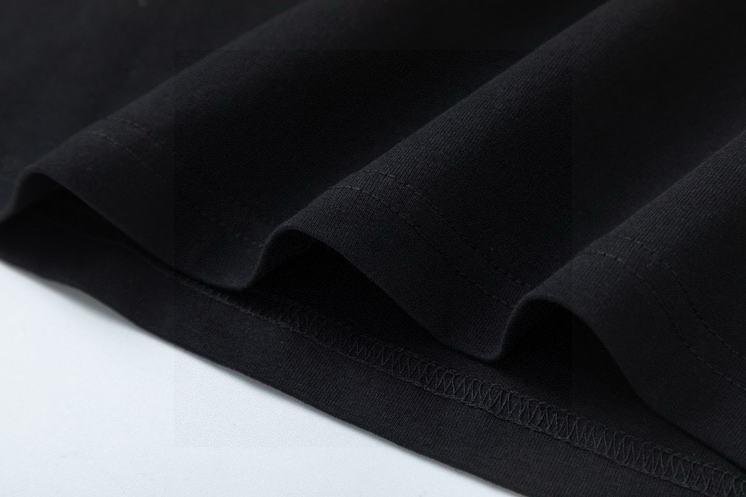 High-Quality Women’s Clothing Collaboration: Salomon x MM6 Magiera 2025 New Collection - 图片 8