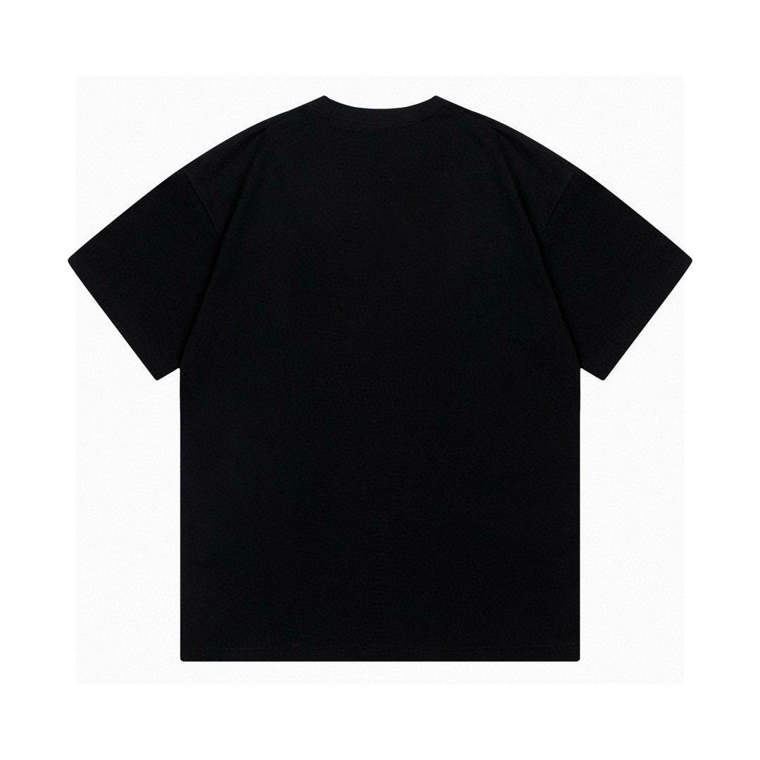 High-Quality Women’s Clothing Collaboration: Salomon x MM6 Magiera 2025 New Collection - 图片 2