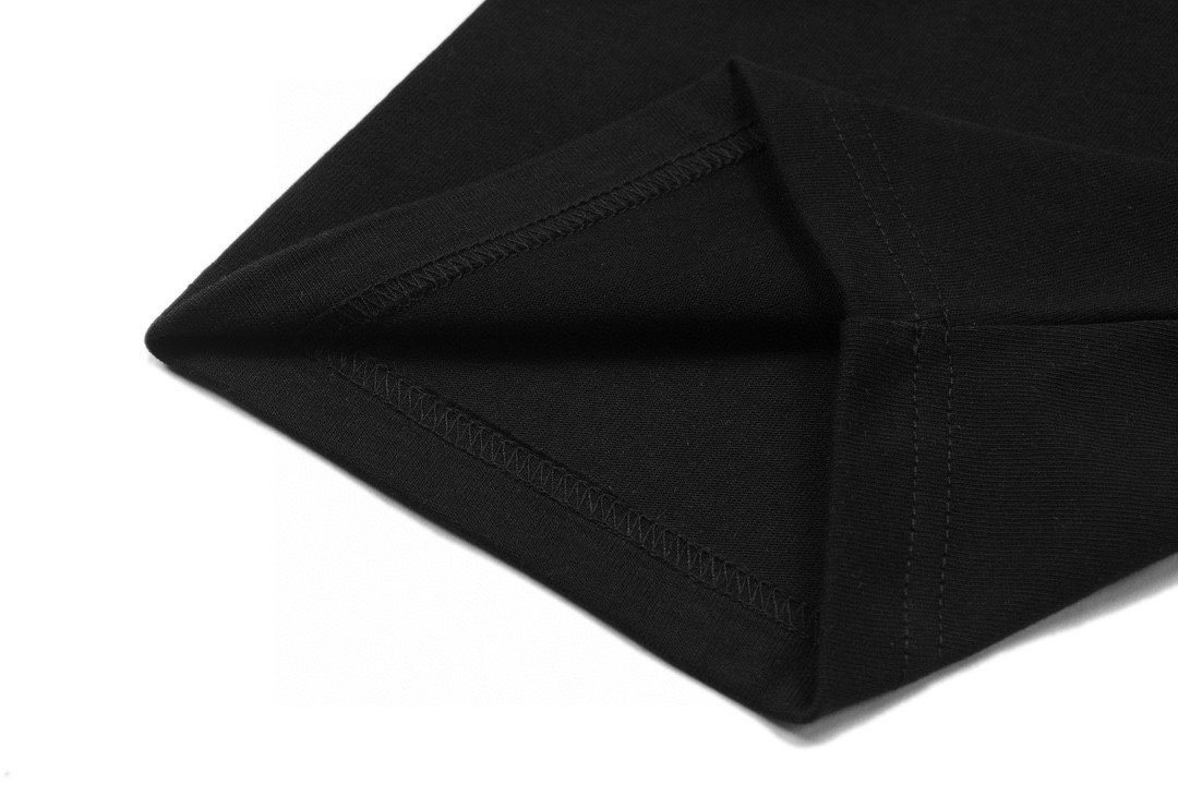 High-Quality Women’s Clothing Collaboration: Salomon x MM6 Magiera 2025 New Collection - 图片 6