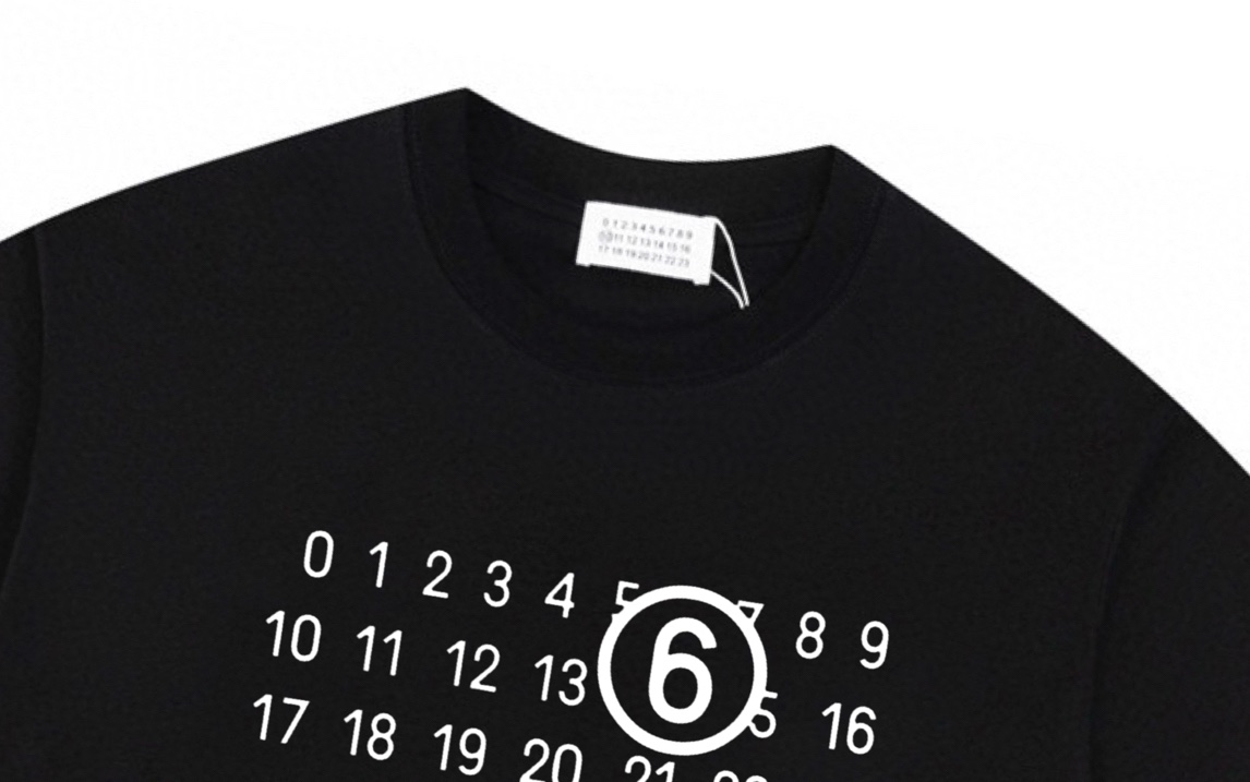 High-Quality Women’s Clothing Collaboration: Salomon x MM6 Magiera 2025 New Collection - 图片 4