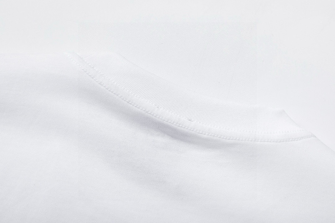 Salomon x Magiera MM6 Marguila 2025 High-Quality Women’s Clothing with Customized Cotton Fabric - 图片 7