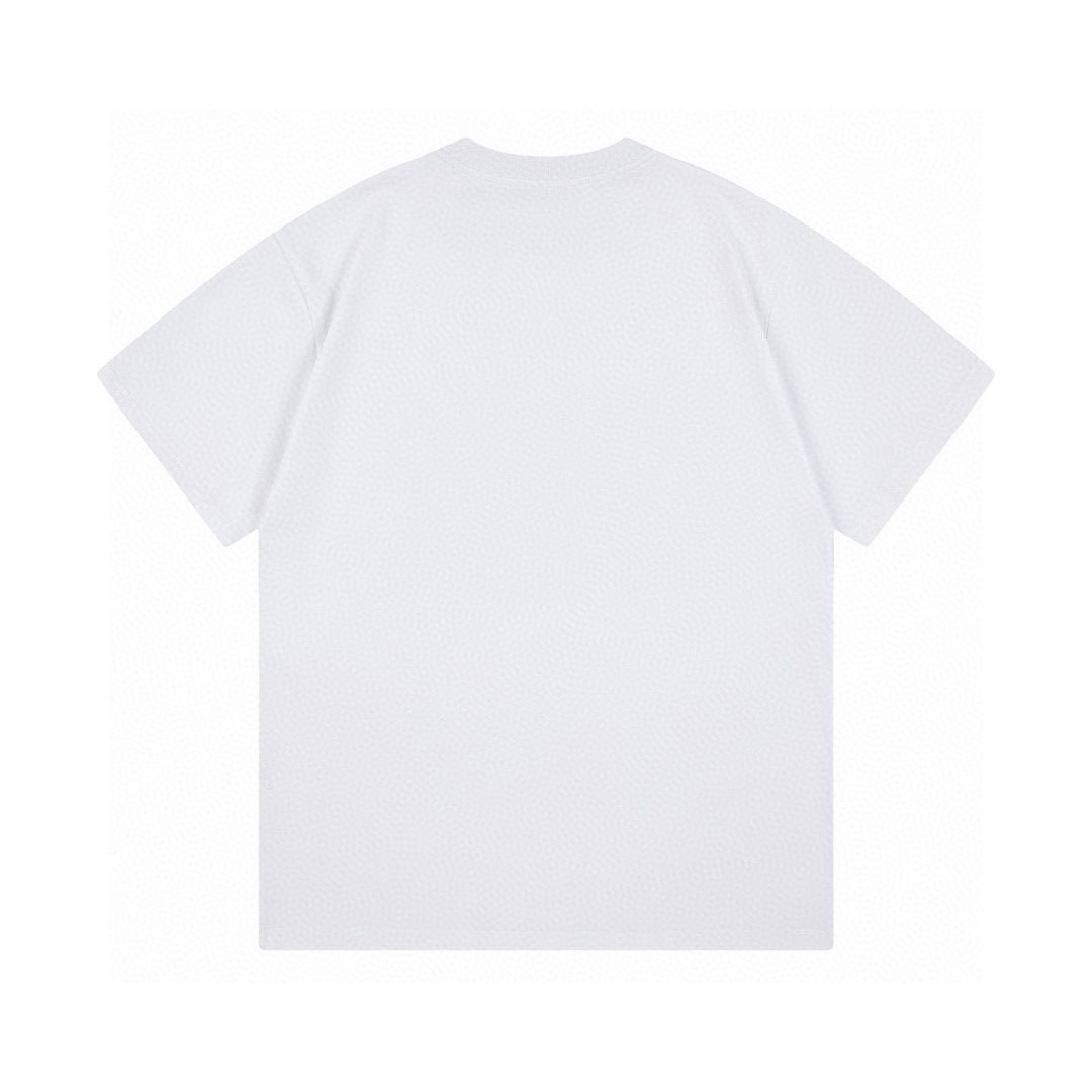 Salomon x Magiera MM6 Marguila 2025 High-Quality Women’s Clothing with Customized Cotton Fabric - 图片 2
